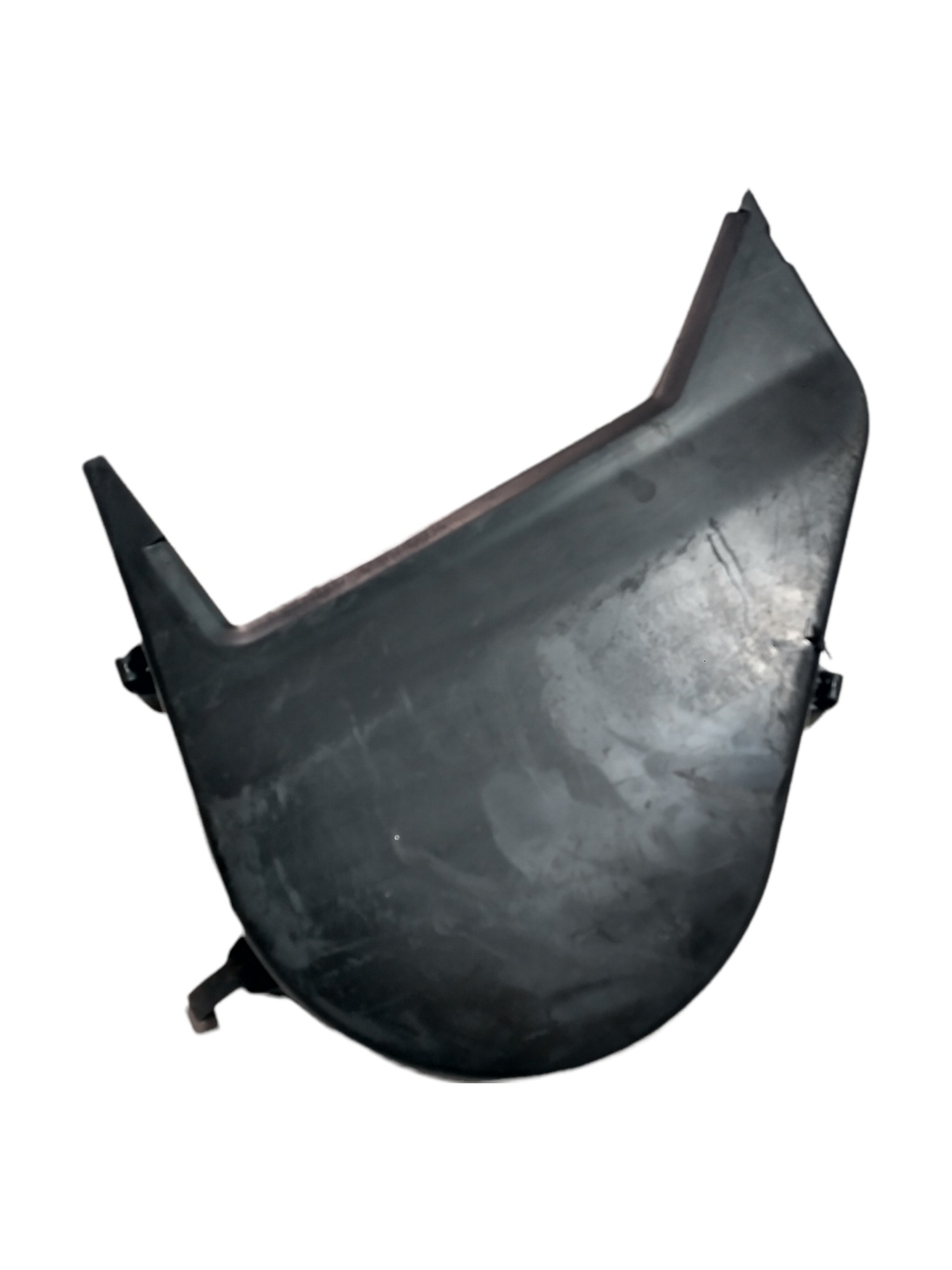 Protetor Correia Dentada Sup Vw  Crossfox 2011 1