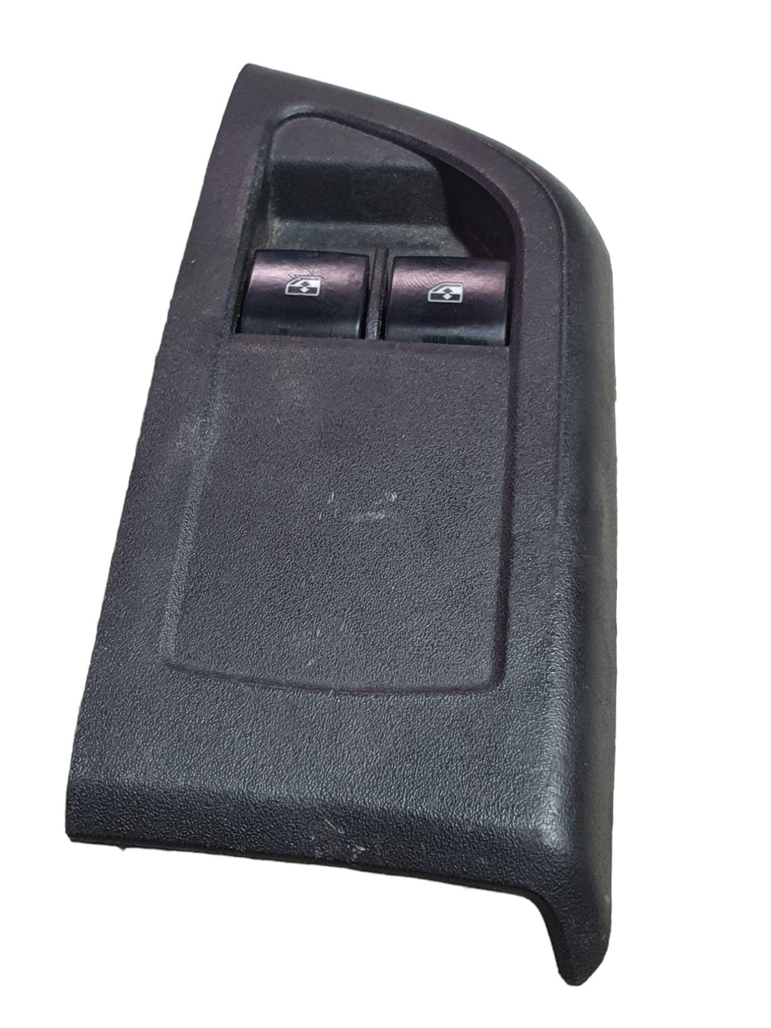 Interruptor Botão Vidr/elétrico Prisma 1.0 Lt 2014 92232160 2