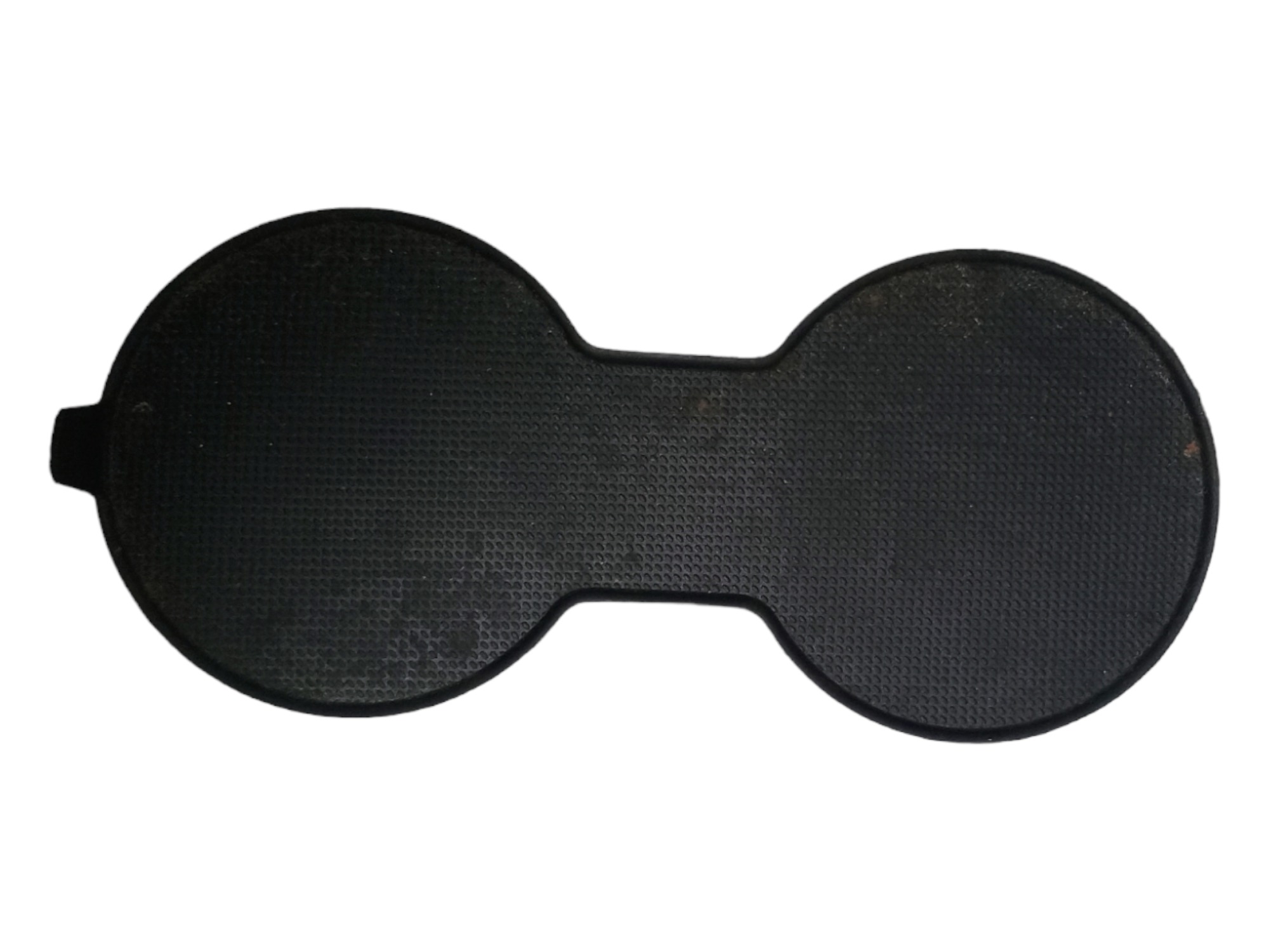Forro Porta Copos Toyota Yaris Sedan 1.5 16v 2020 589160d170 2