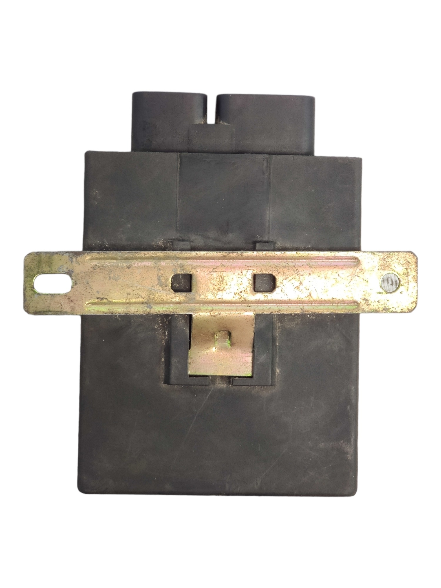Módulo Conforto Fiat Tempra 1995 50004046 2