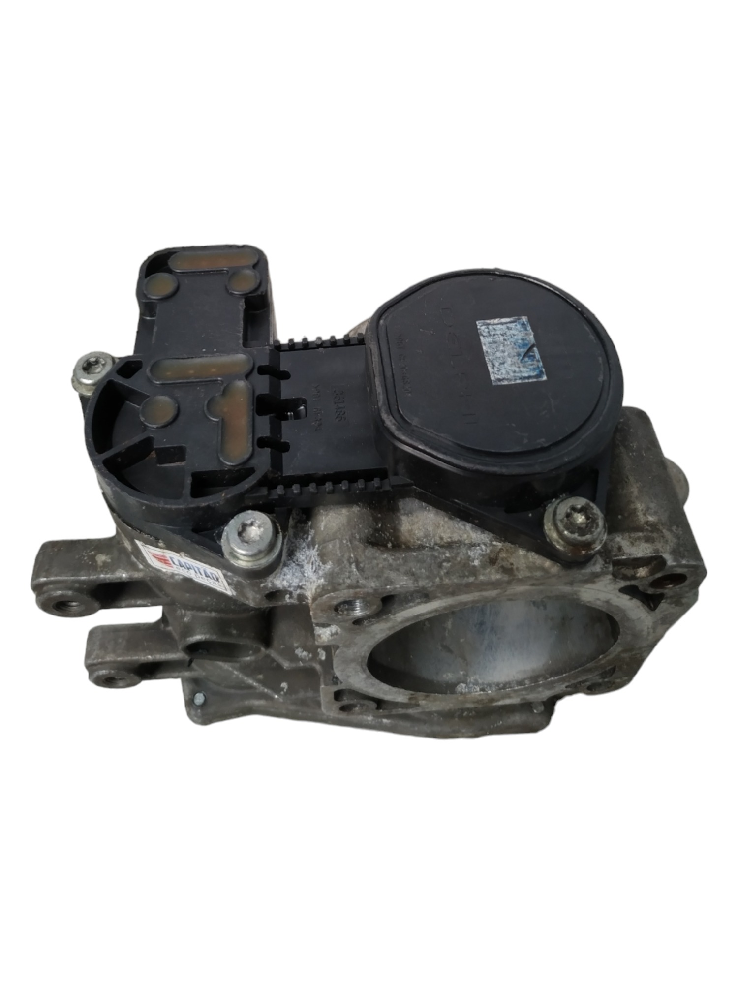 Tbi Gm Astra 2002 4