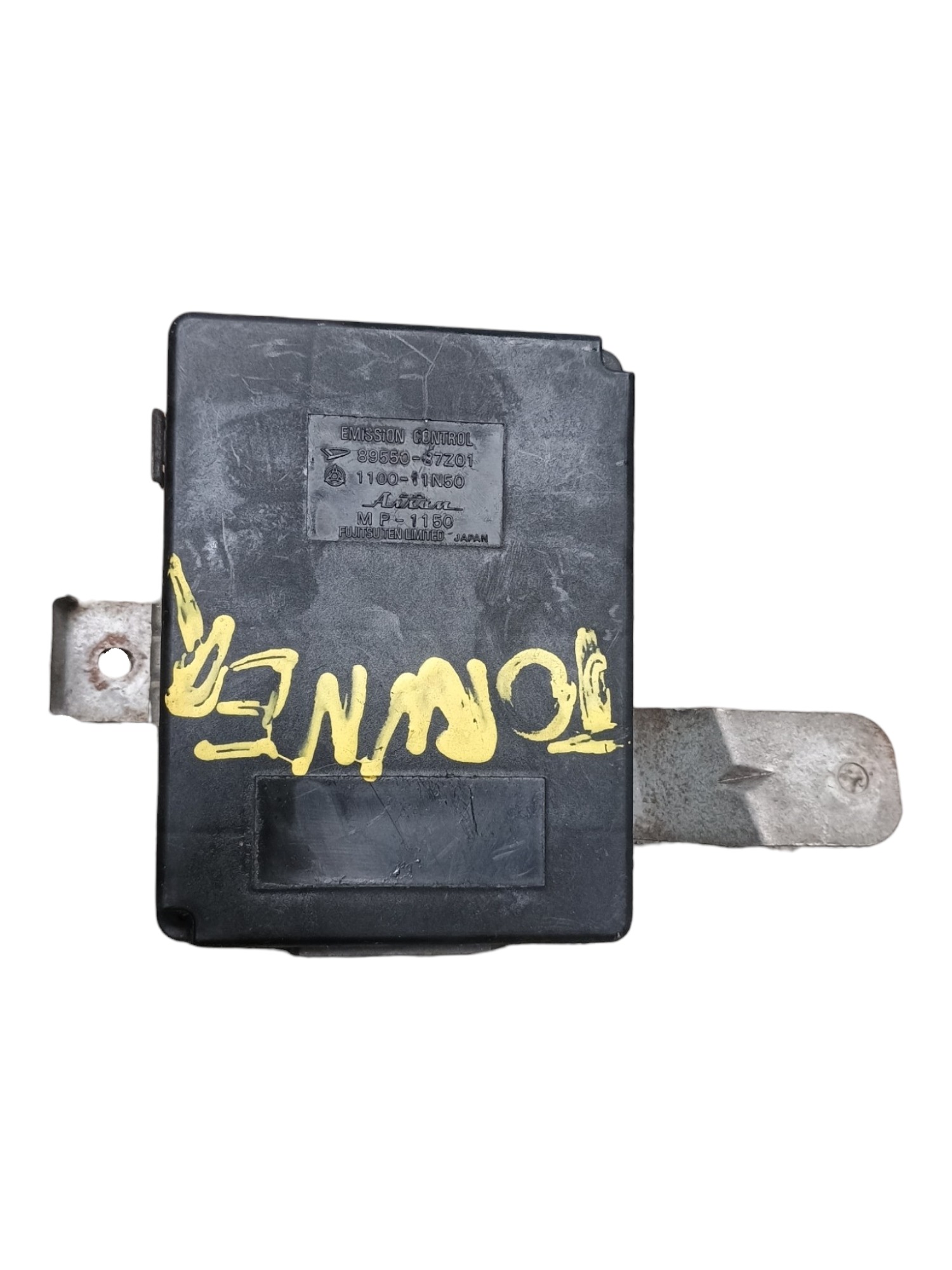 Módulo Conforto Asia Towner 1994 8955087z01 2