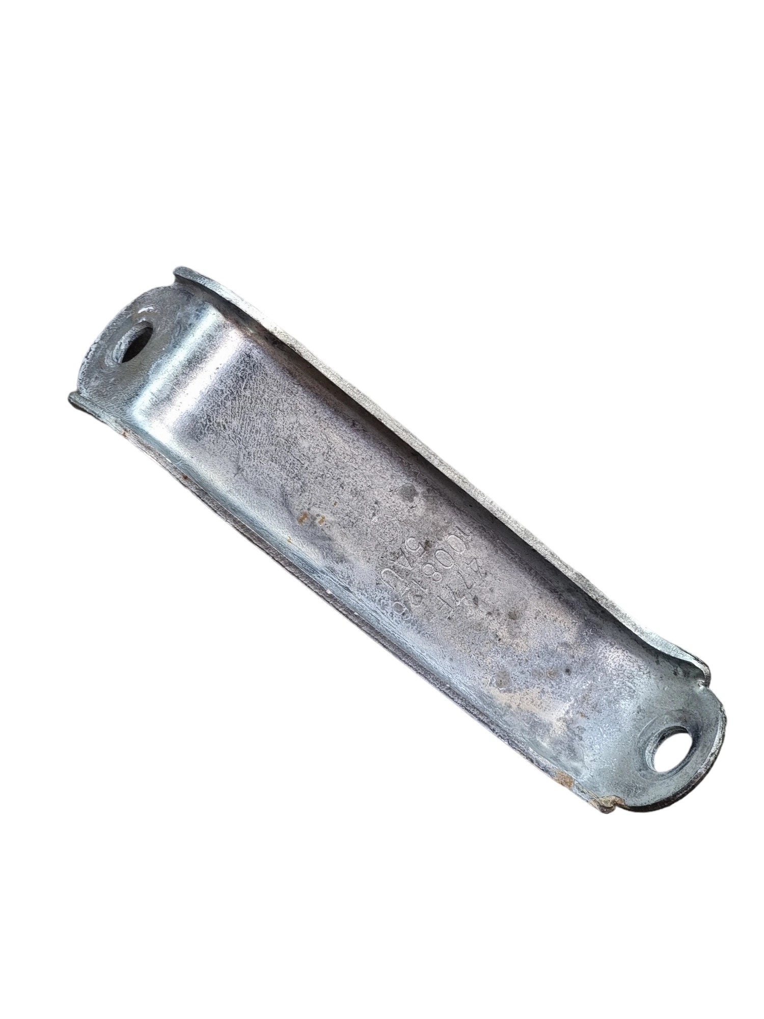 Suporte Coletor Admissão Celer Act 2018 477f1008126 1