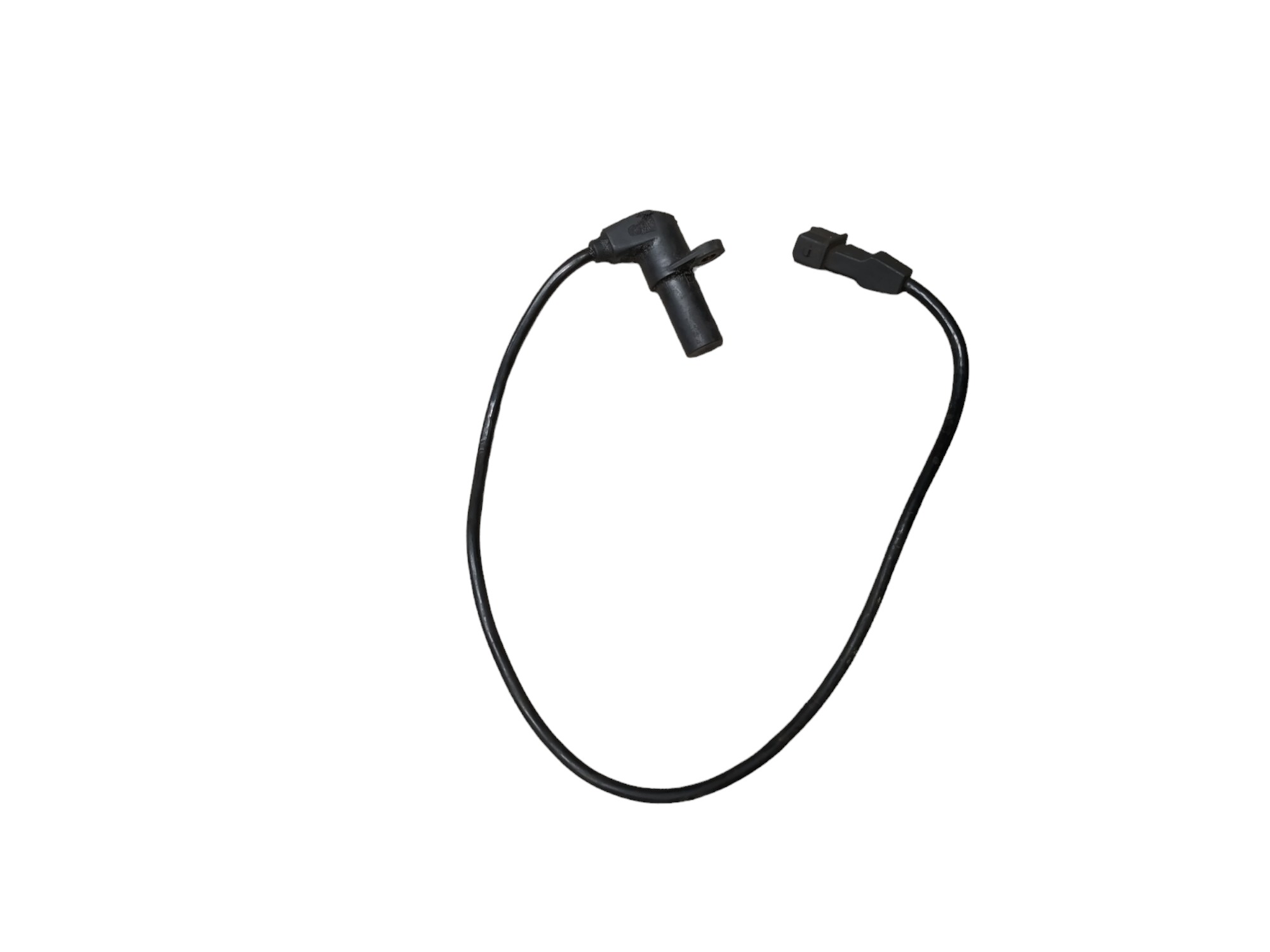 Sensor Rotação Gm Celta 2008 1