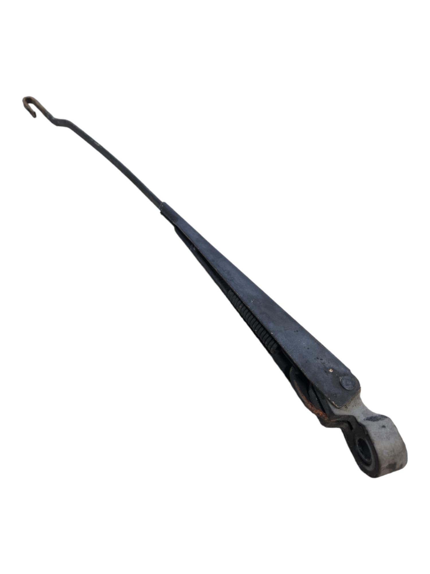 Braço Esquerdo Limpador Para-brisa Ford Escort 1988 2