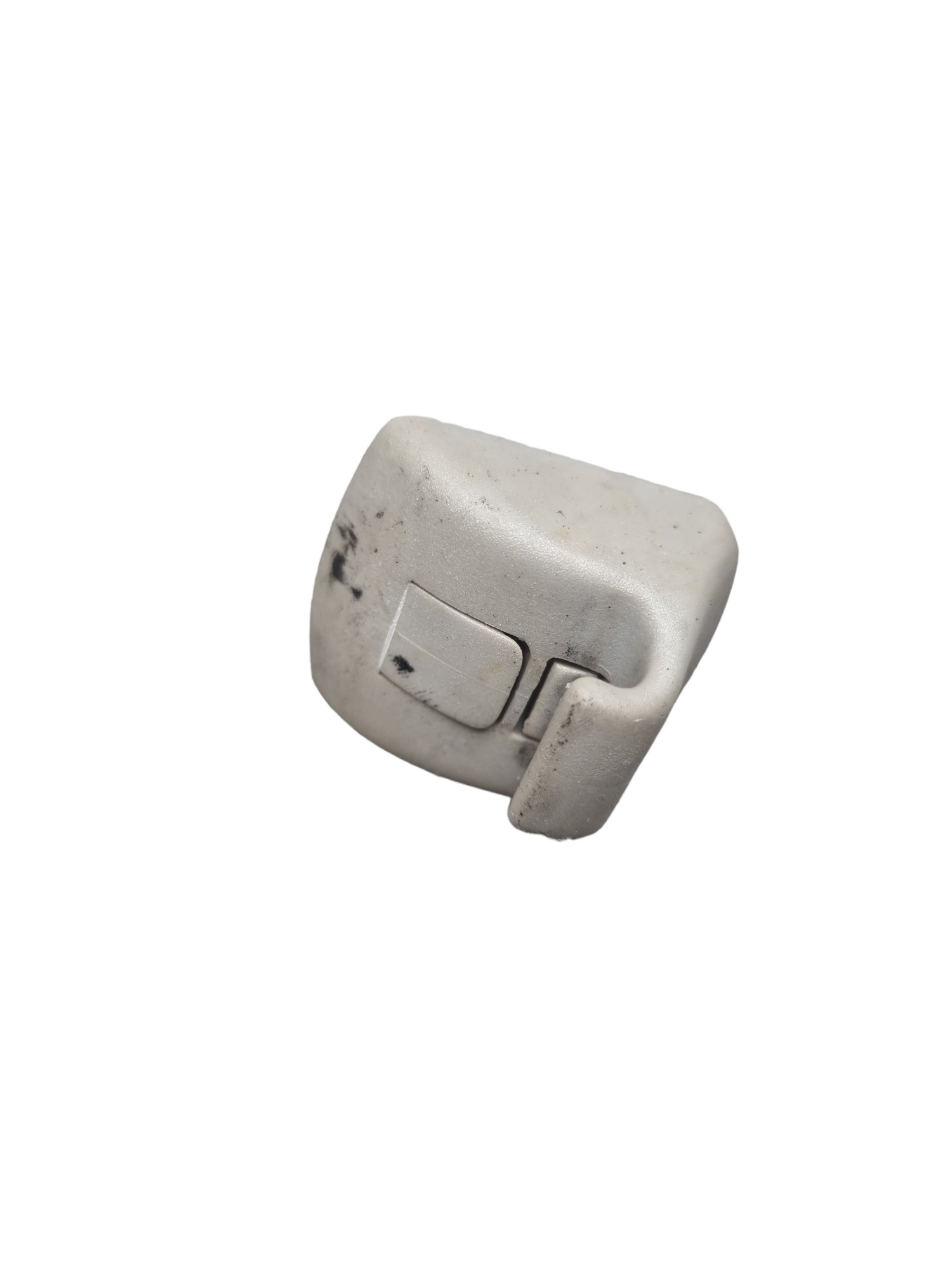 Suporte Quebra-sol Ford Ka 1999 2