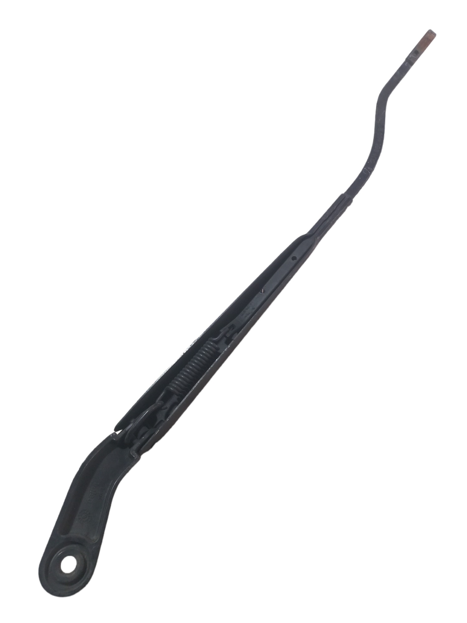 Braço Limpador Esquerdo Gol Trend 1.0 2009 5u1955409 2