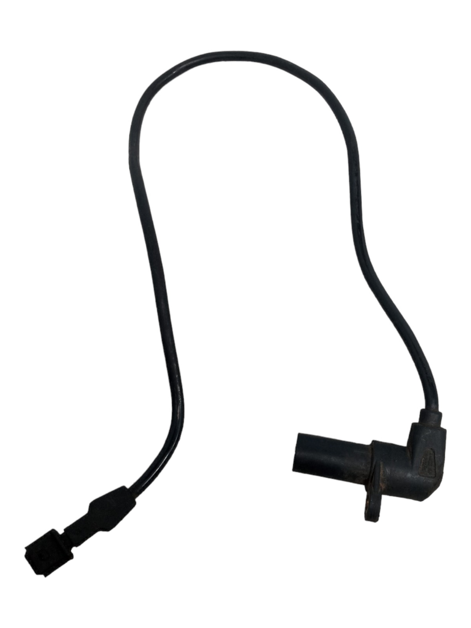 Sensor De Rotaçao Gm Meriva 1.8 2004 1