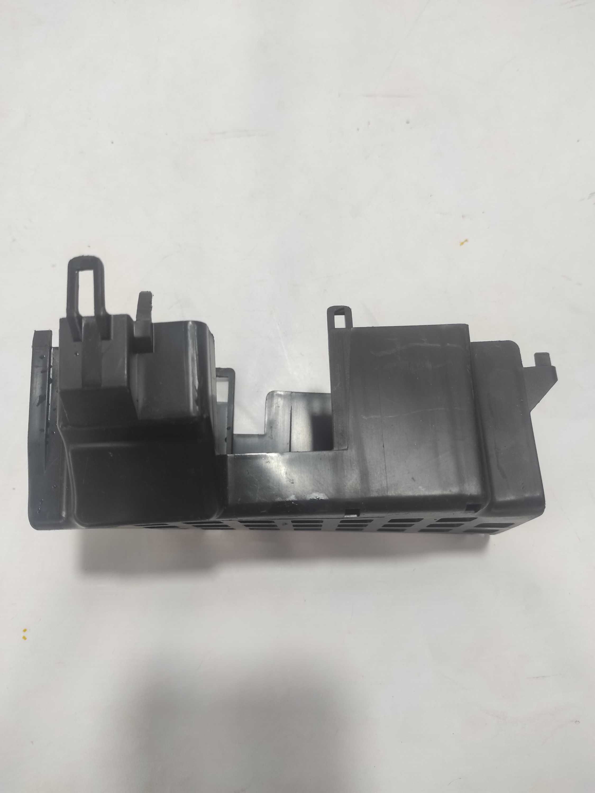 Suporte Caixa De Fusível Ford Ecosport Xlt 2009 9n1514401c 1