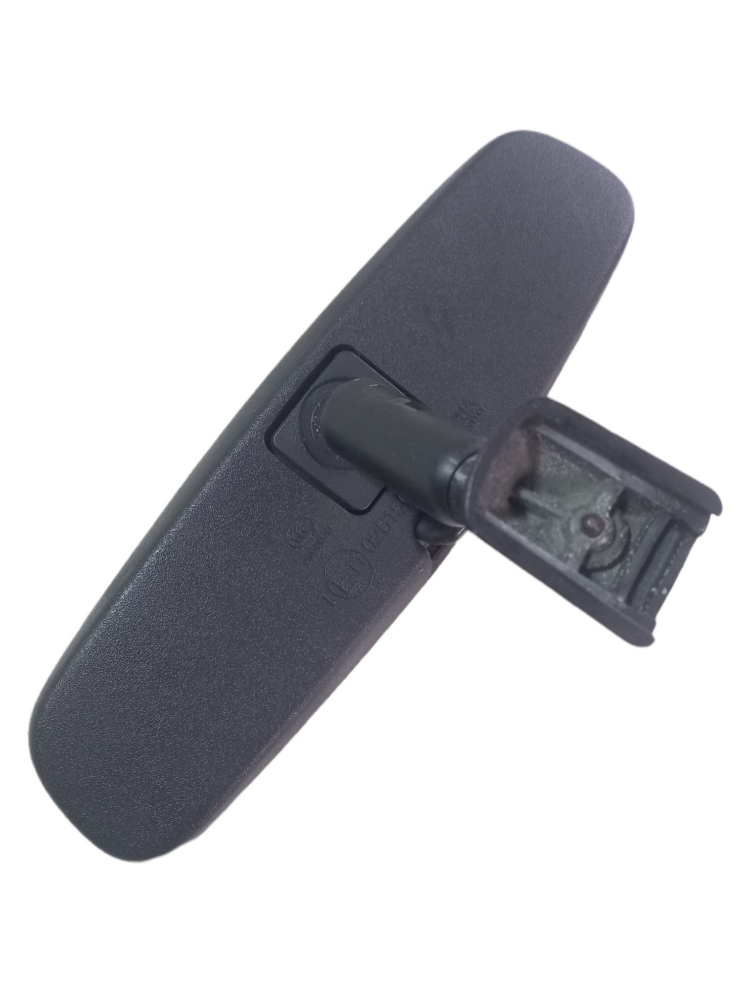 Retrovisor Interno Spin 2014 2
