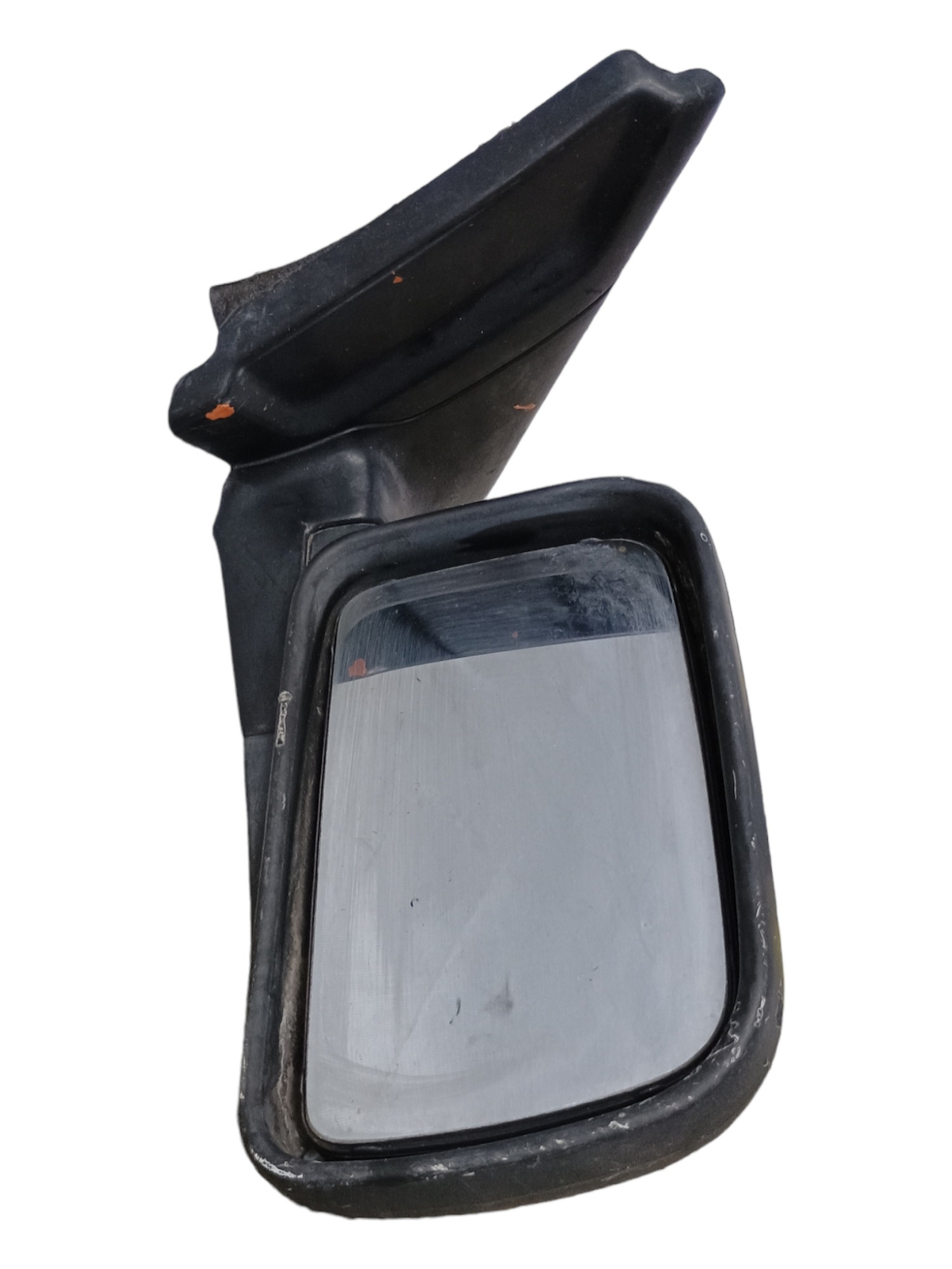 Retrovisor Direito Vw Santana 1997 Com Detalhes 2088804 2