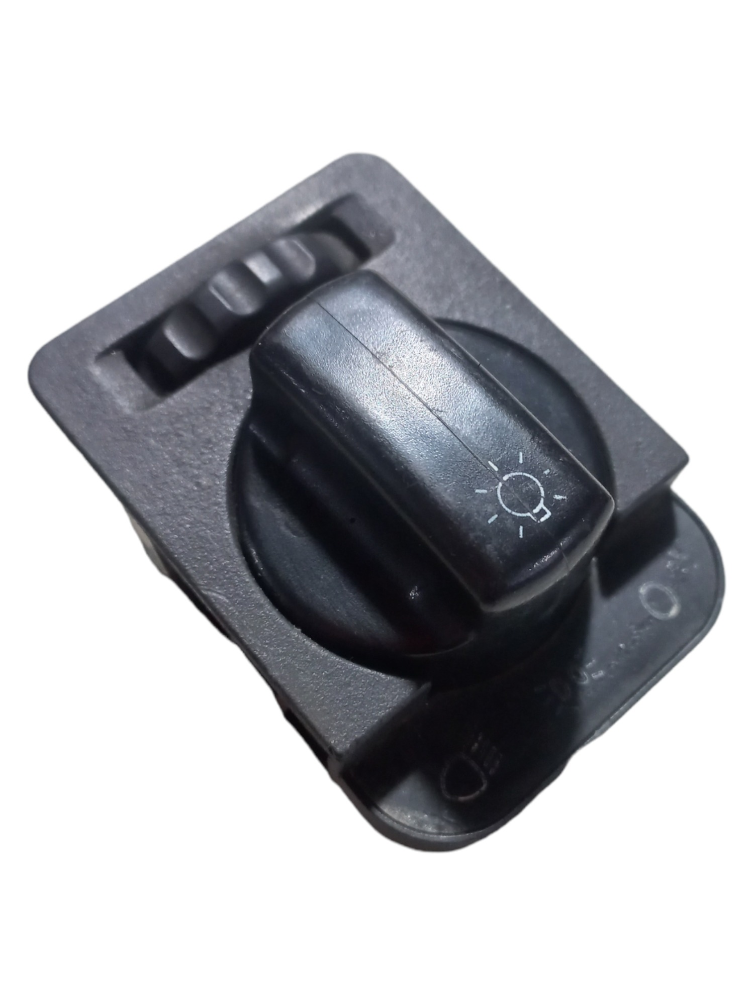 Interruptor Chave De Luz Do Classic Ls 2011 90213283 4