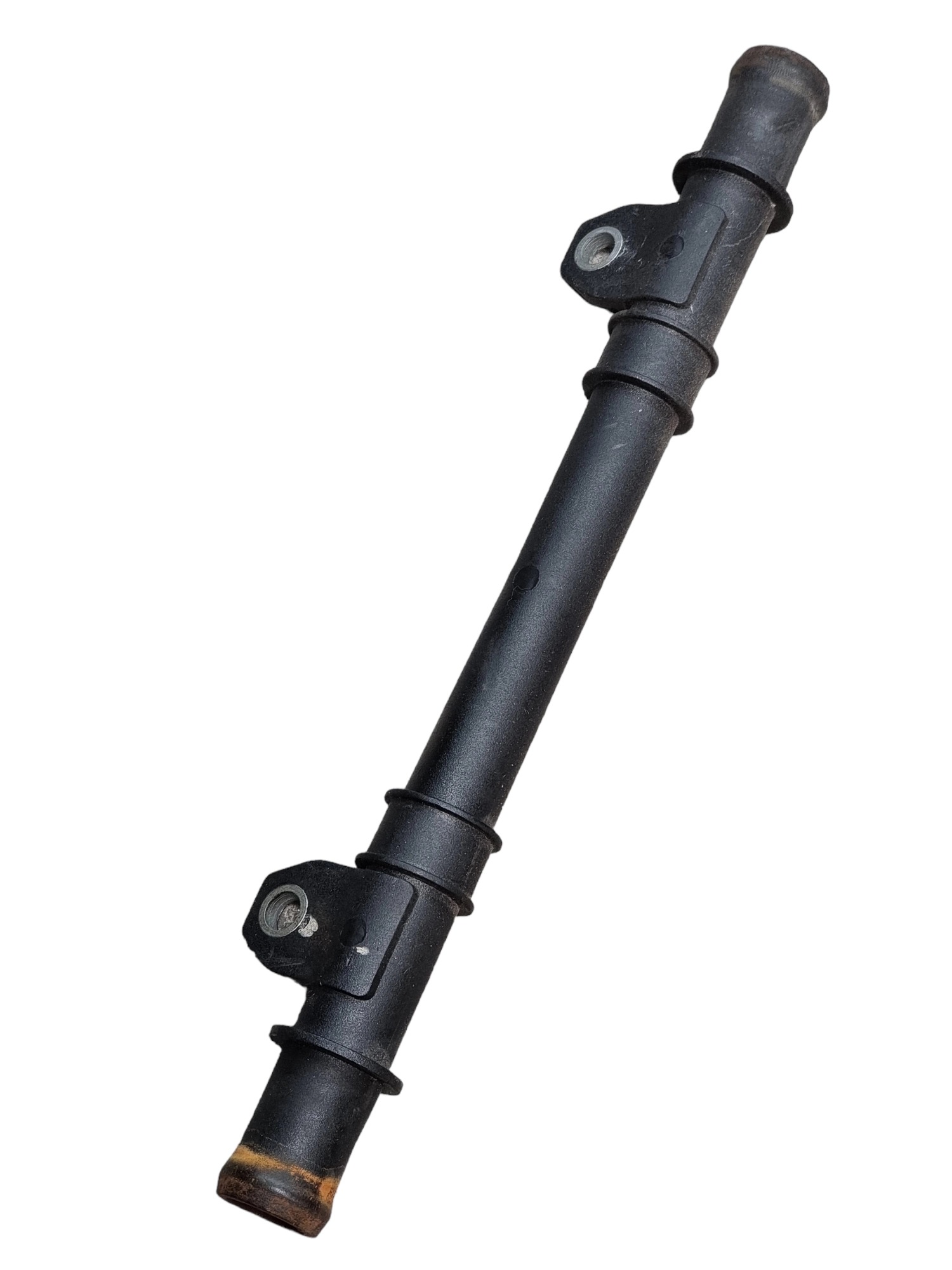Cano Dágua Gm Onix 1.0 2019 2