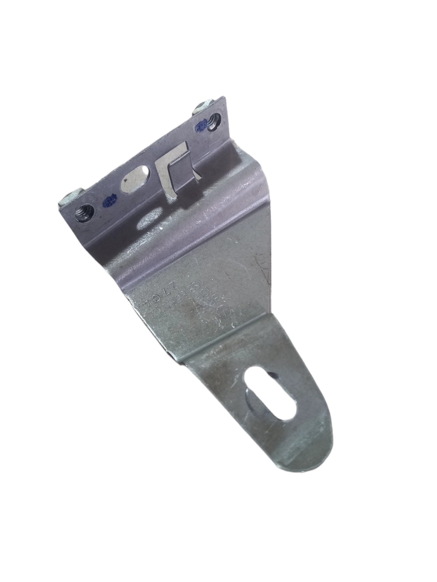 Suporte Da Capa Do Painel Volkswagen Up Take 2014 1sb880572 3