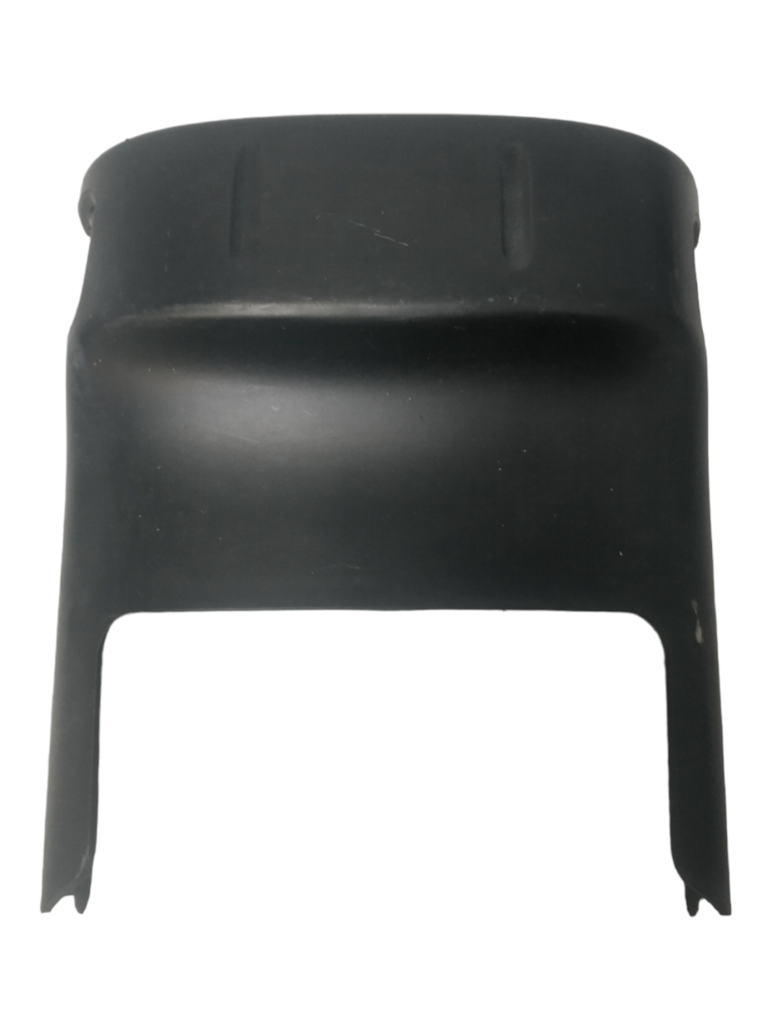 Moldura Superior Coluna Direção Fox 2007