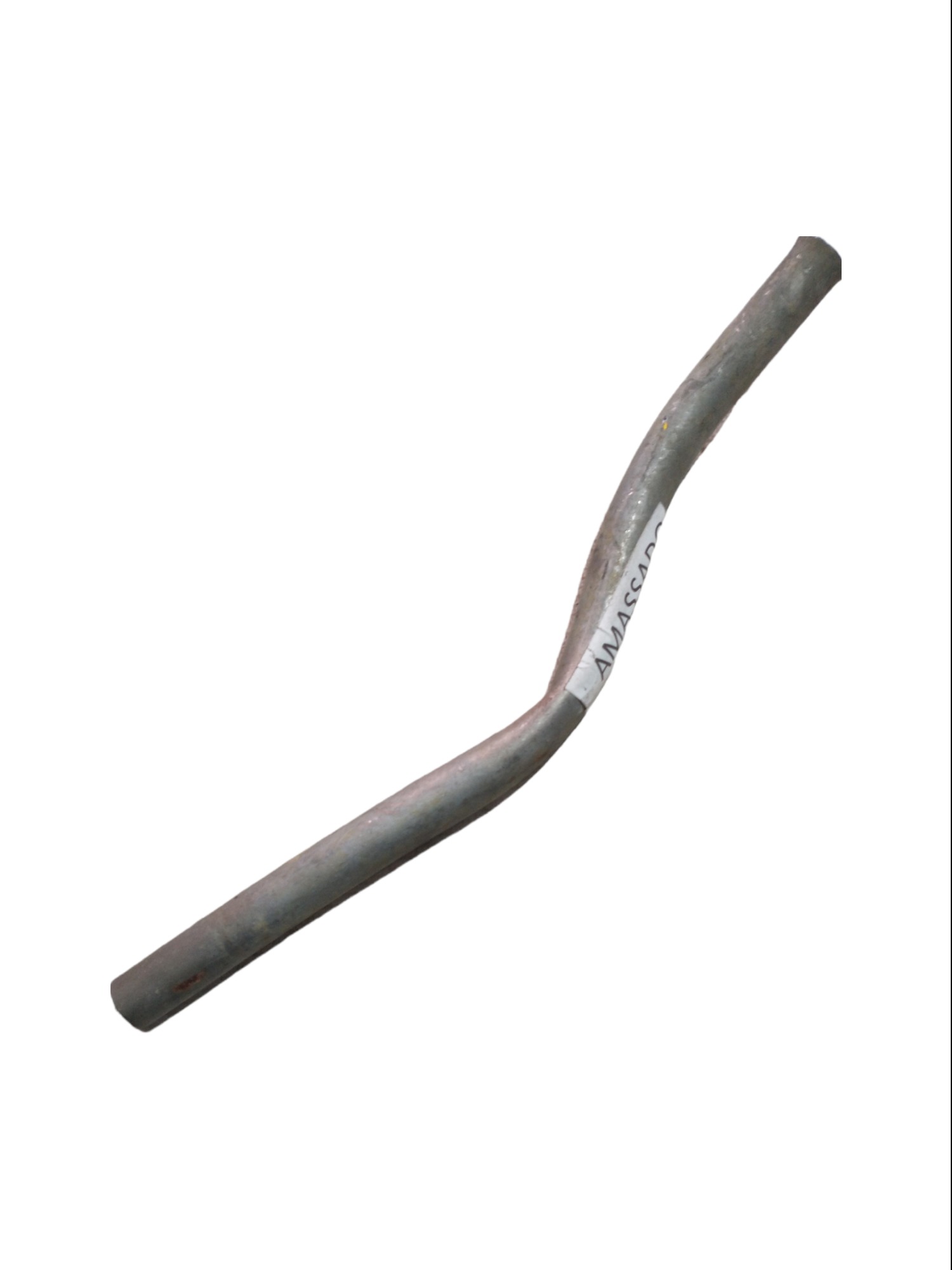 Tubo Vareta De Óleo Classic Ls 2011 2
