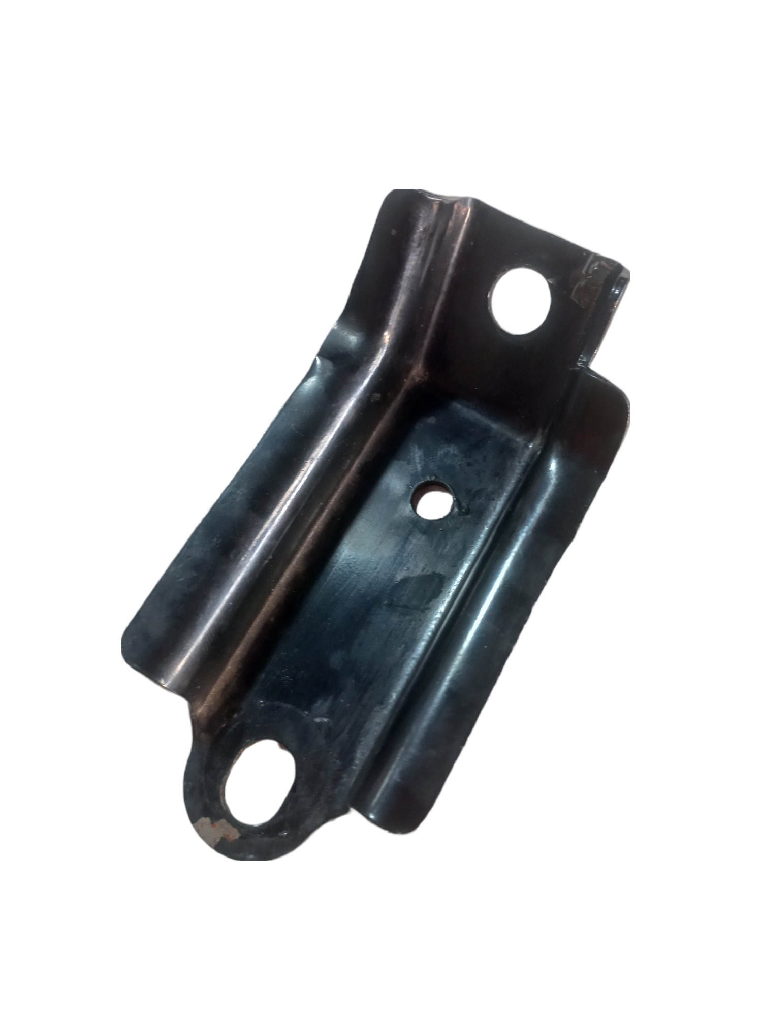 Suporte Do Coxim Do Motor Nissan Versa 16v 2012 2