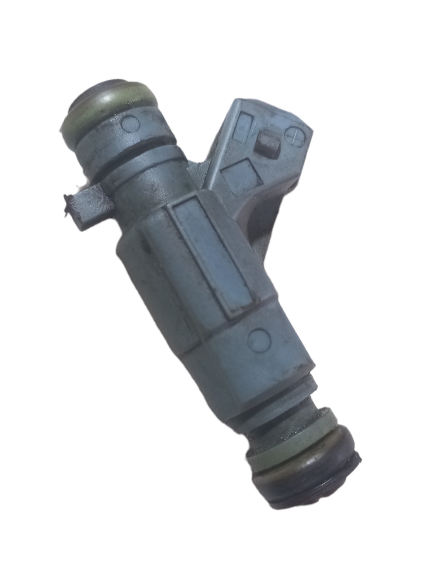 Bico Injetor Astra 1.8 2001 0280155929 2