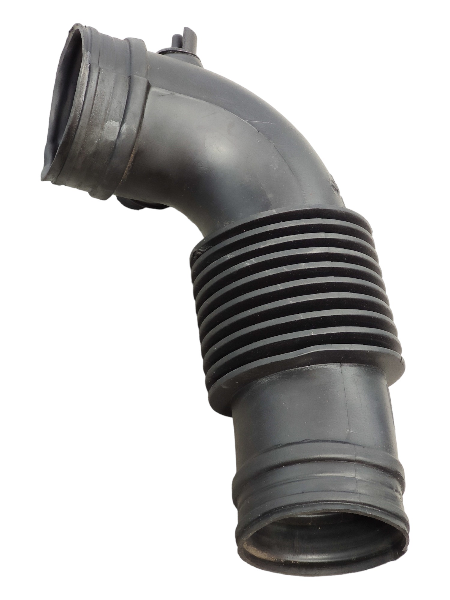 Mangueira Filtro De Ar Vw Fox 2009 5z0129684b