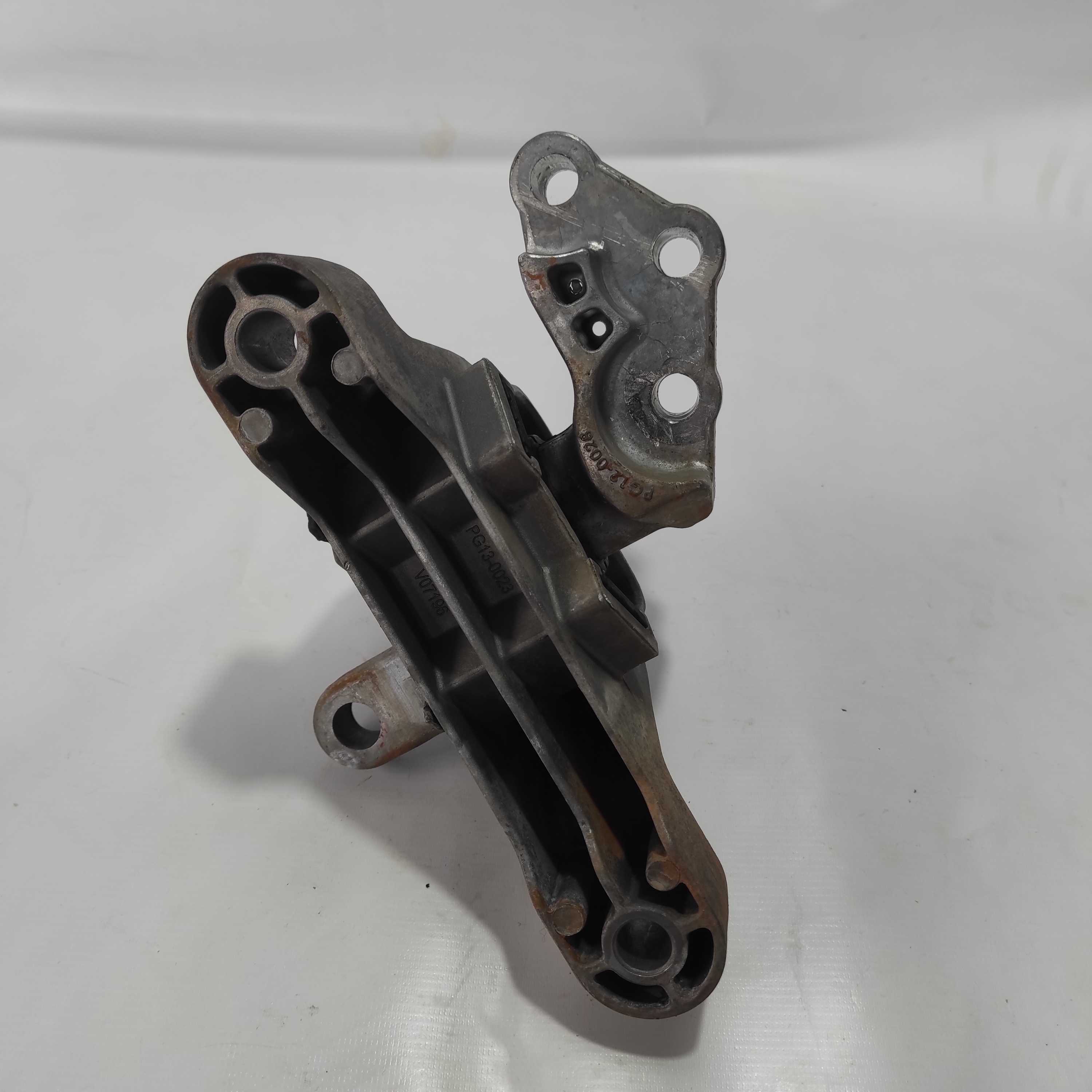 Suporte Coxim Motor Direito Mobi Like 51940089 2