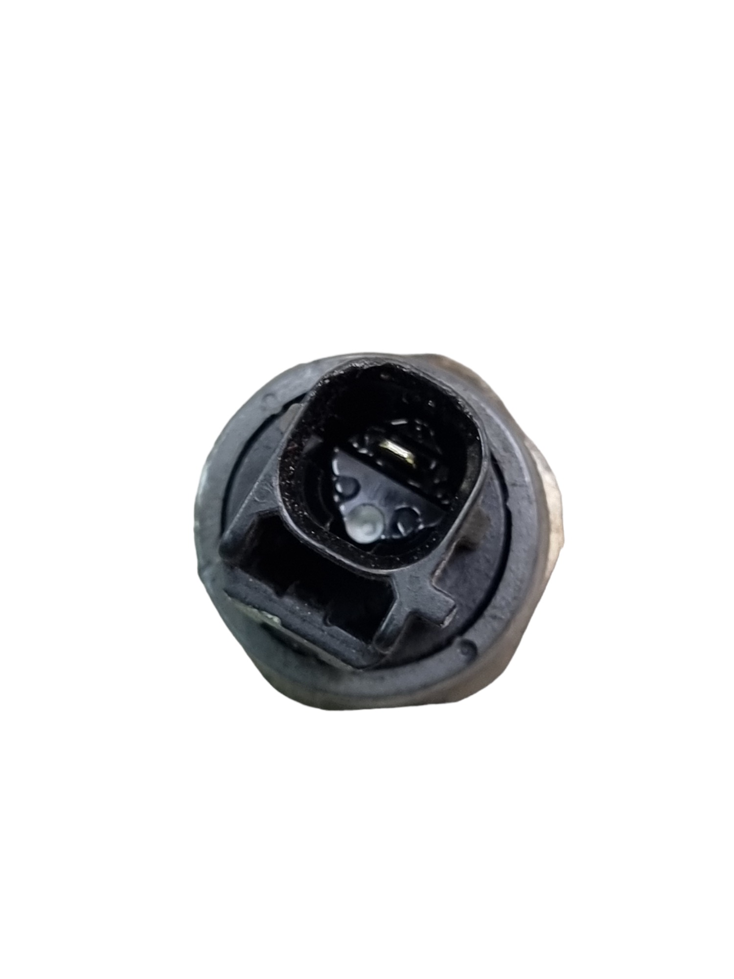 Cebolinha Óleo Motor Toyota Etios X 1.3 2013 3