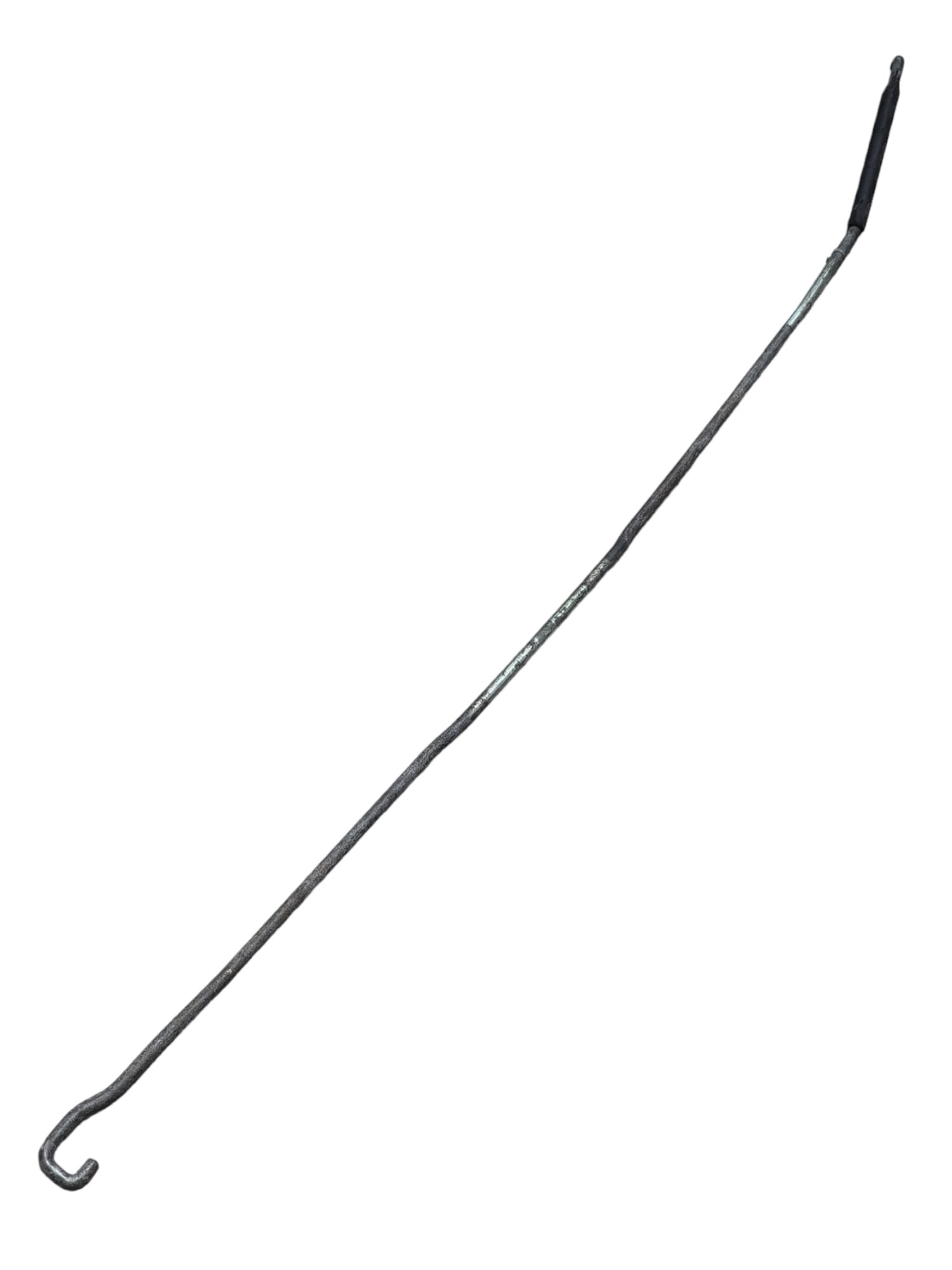 Vareta Capô Santana Quantum 1998 2