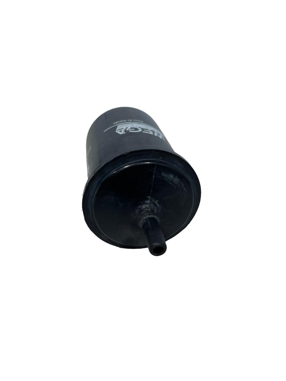 Filtro Comb Voyage 2015 2