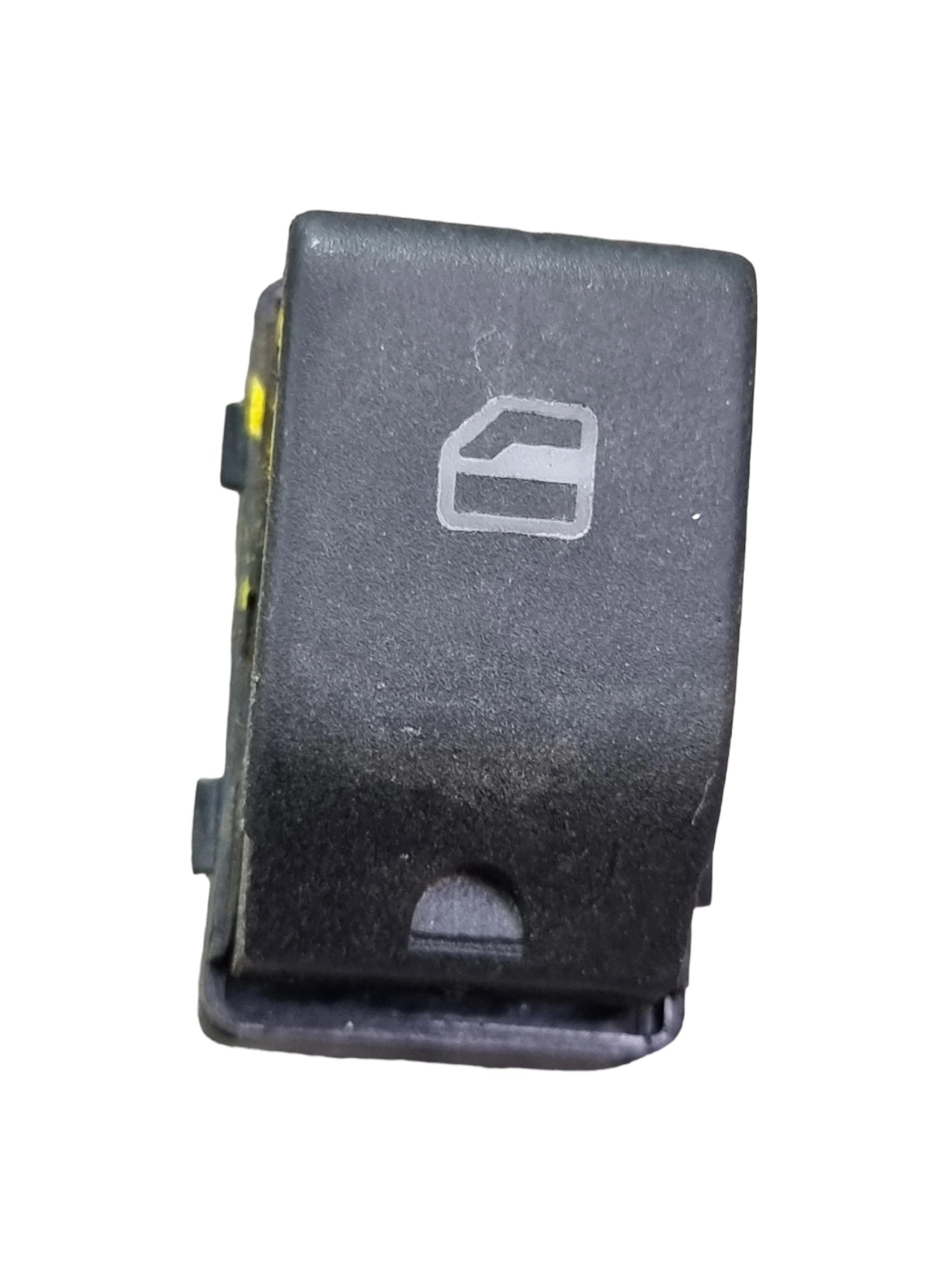 Botão Vidro Elétrico Diant Direito Voyage 2017 5z0959856 1
