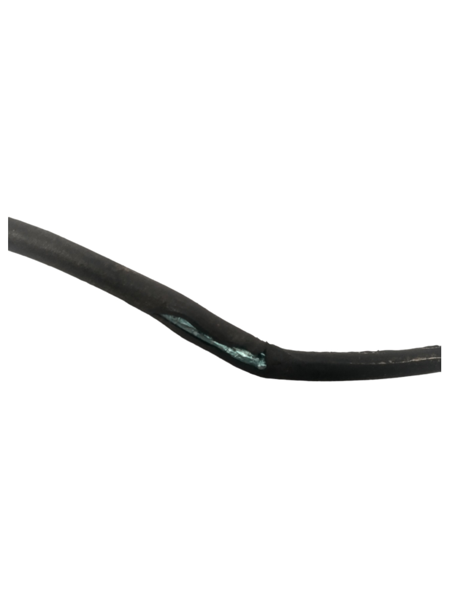 Sensor Rotação Fiat Palio Fire 1.0 2006 1