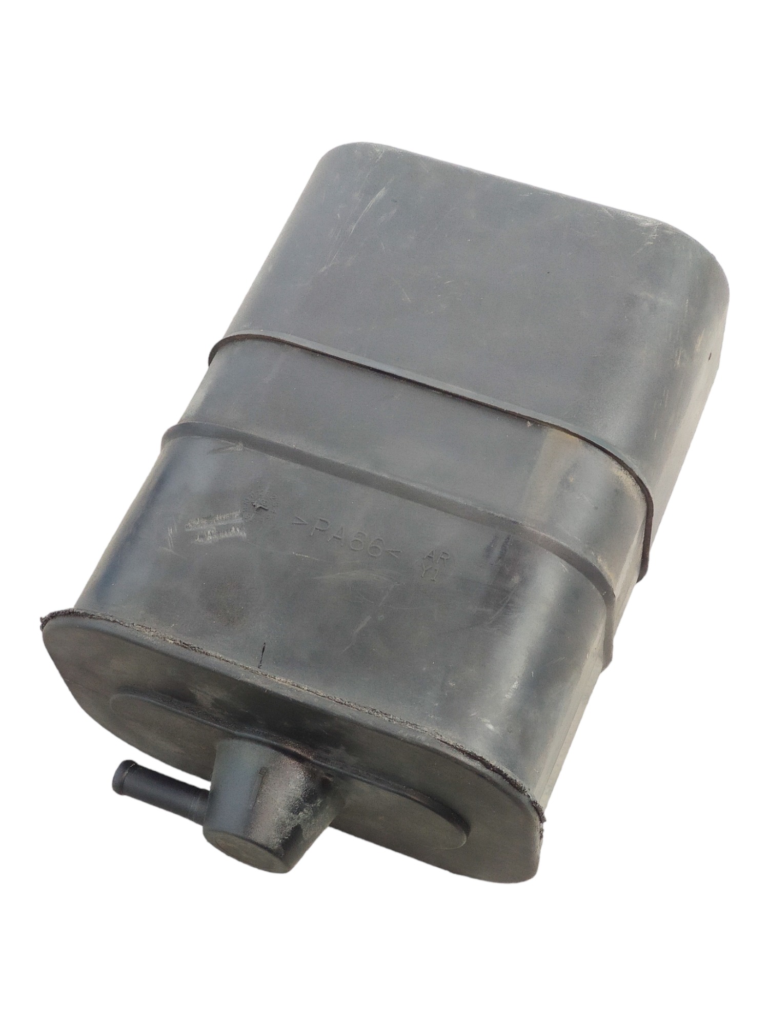 Filtro Canister Fiat Uno 1995 4442162 1
