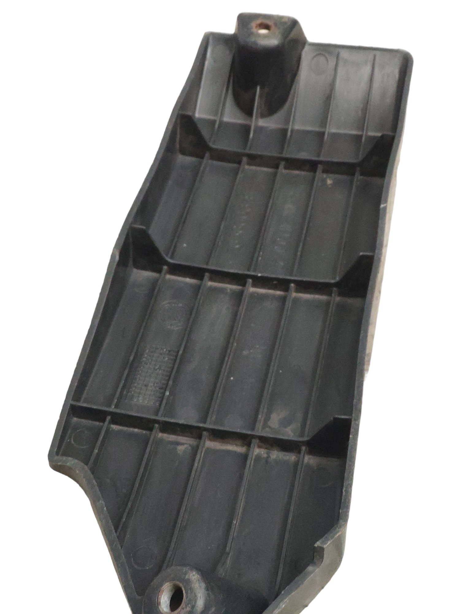 Descansa pé Fiat Stilo 2006
