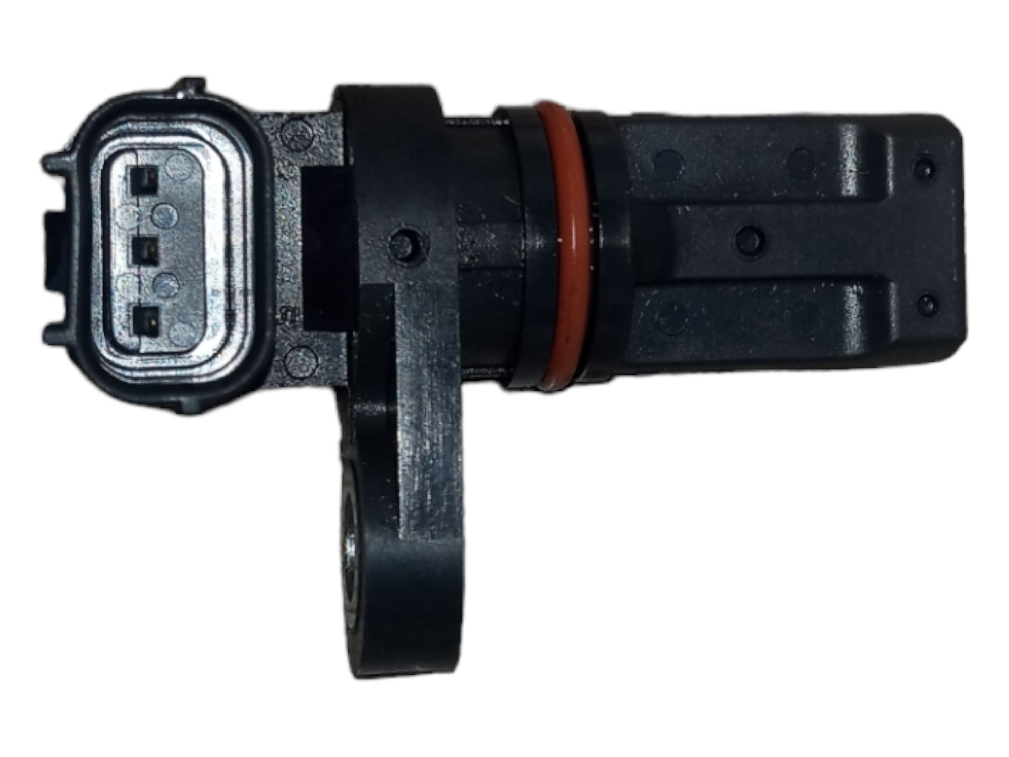 Sensor Óleo De Cárter Honda Fit 1.5 16v 2015 1
