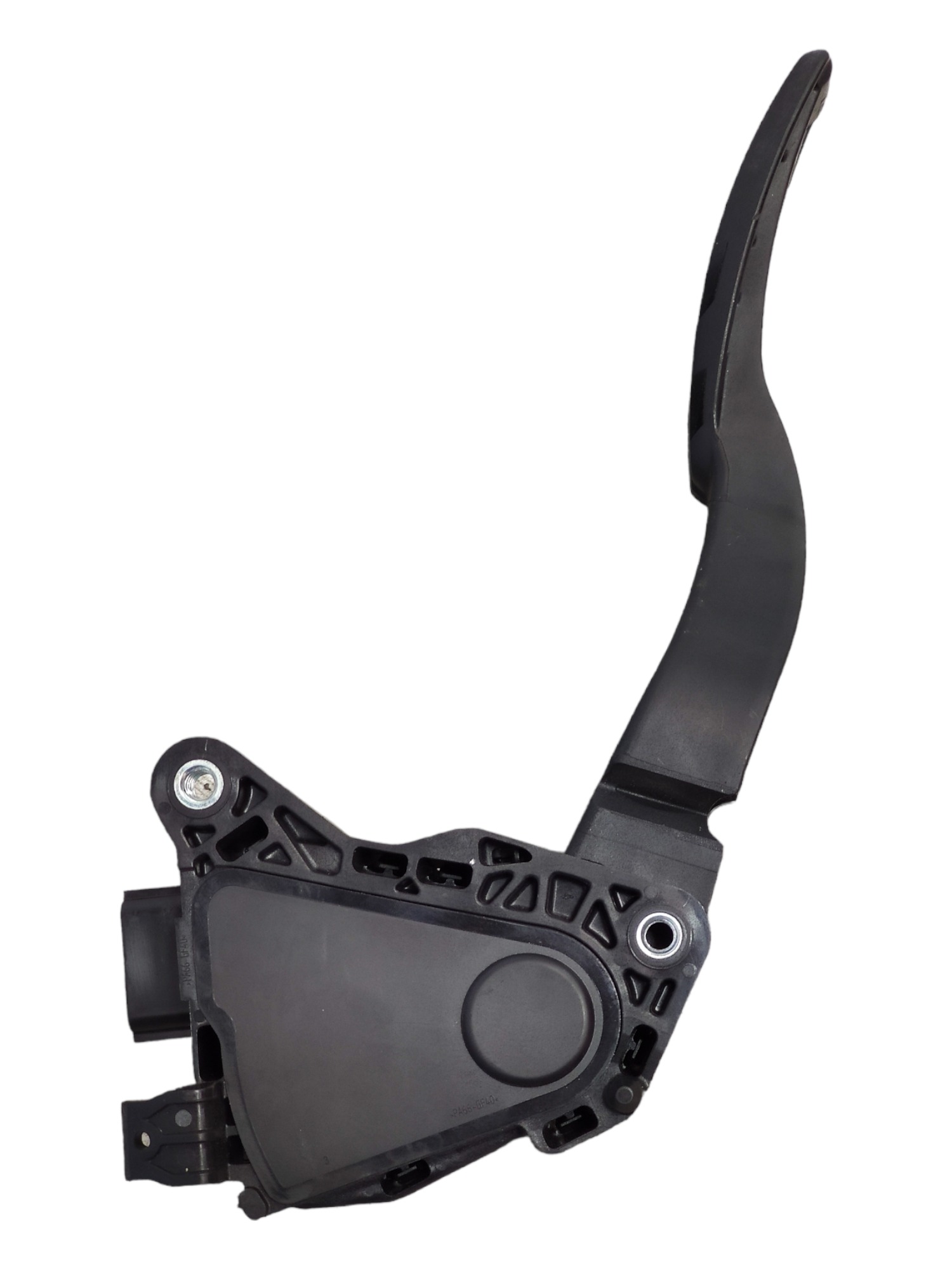 Pedal Acelerador Nissan Kicks Sv 2017 180025ra0a 3