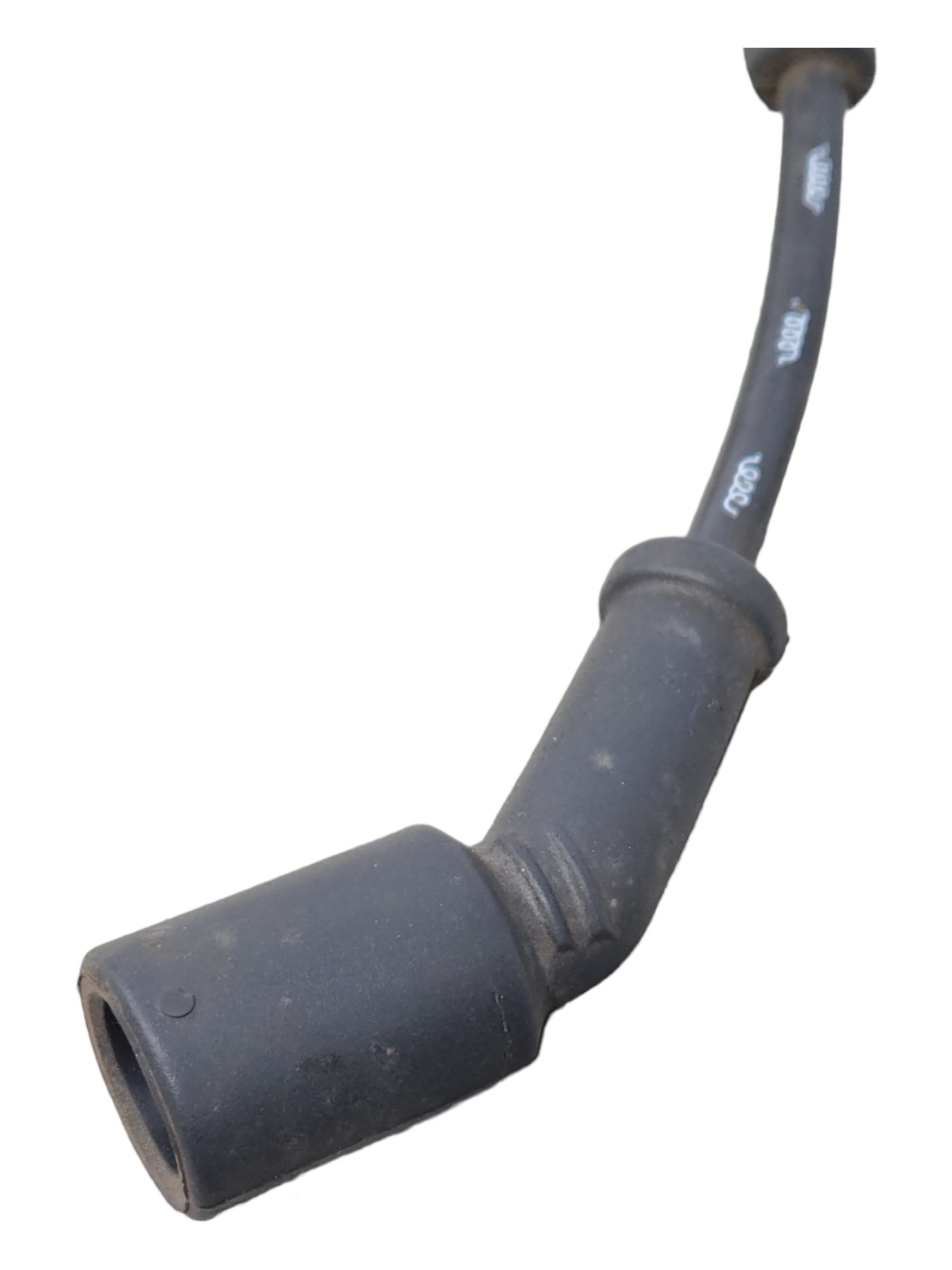 Cabo De Vela Gm Onix 1.0 2014 3
