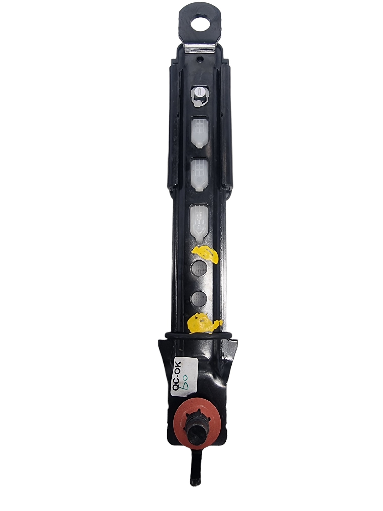Regulador Altura Dir. Cinto De Segurança Renault Kwid 2019 2