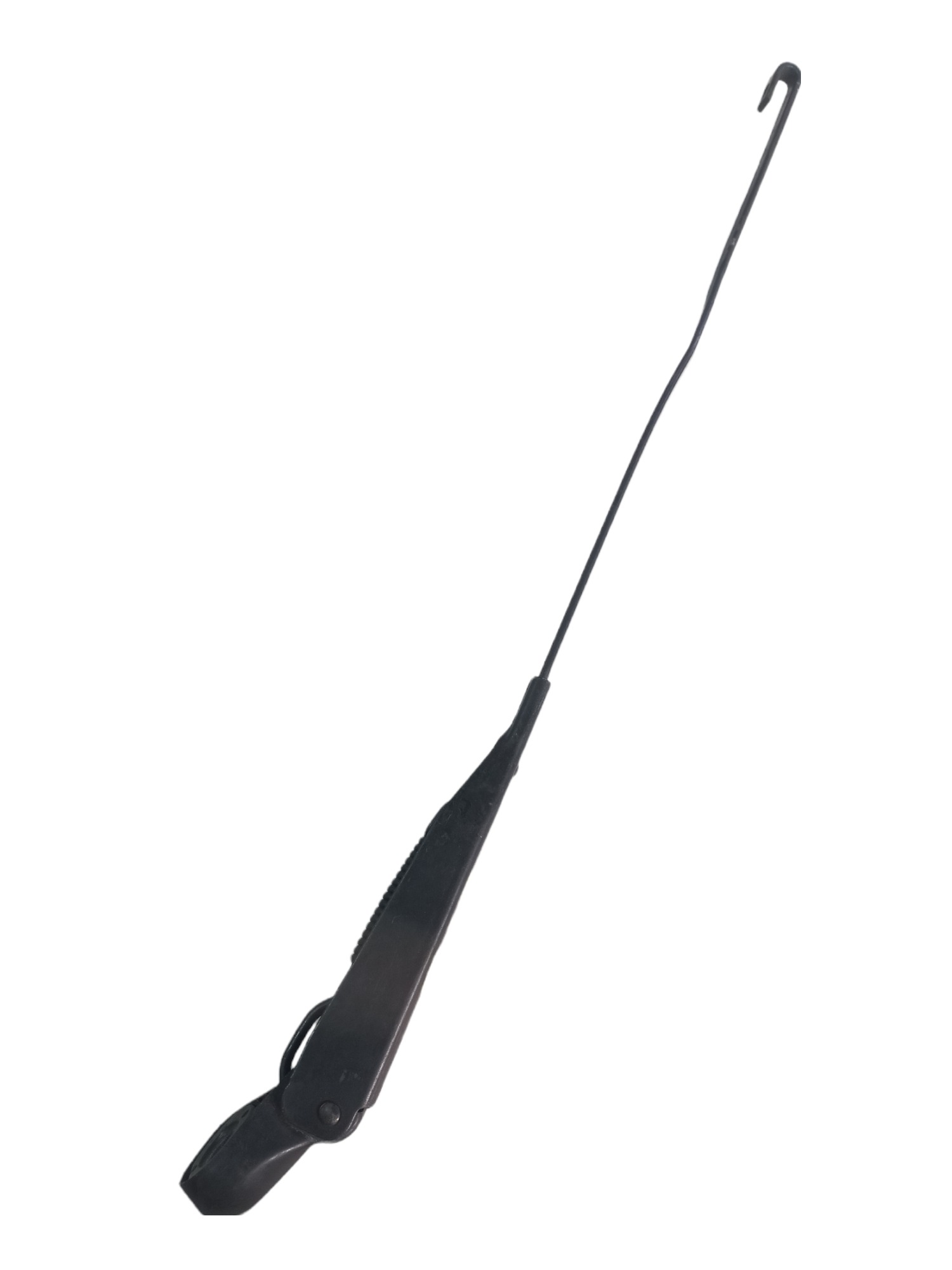 Braço Limpador Direito Classic Ls 2011 94741961 1