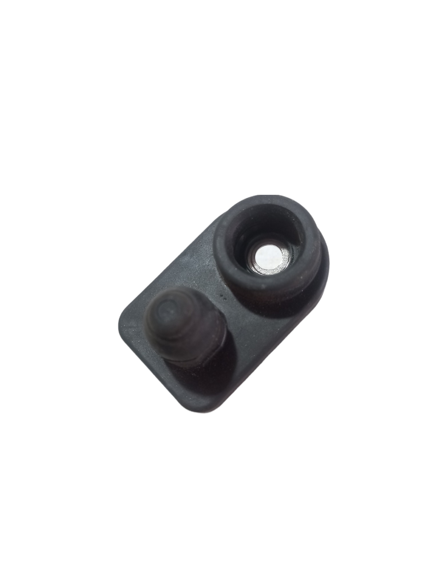 Interruptor De Porta Nissan Versa 16v 2012 3
