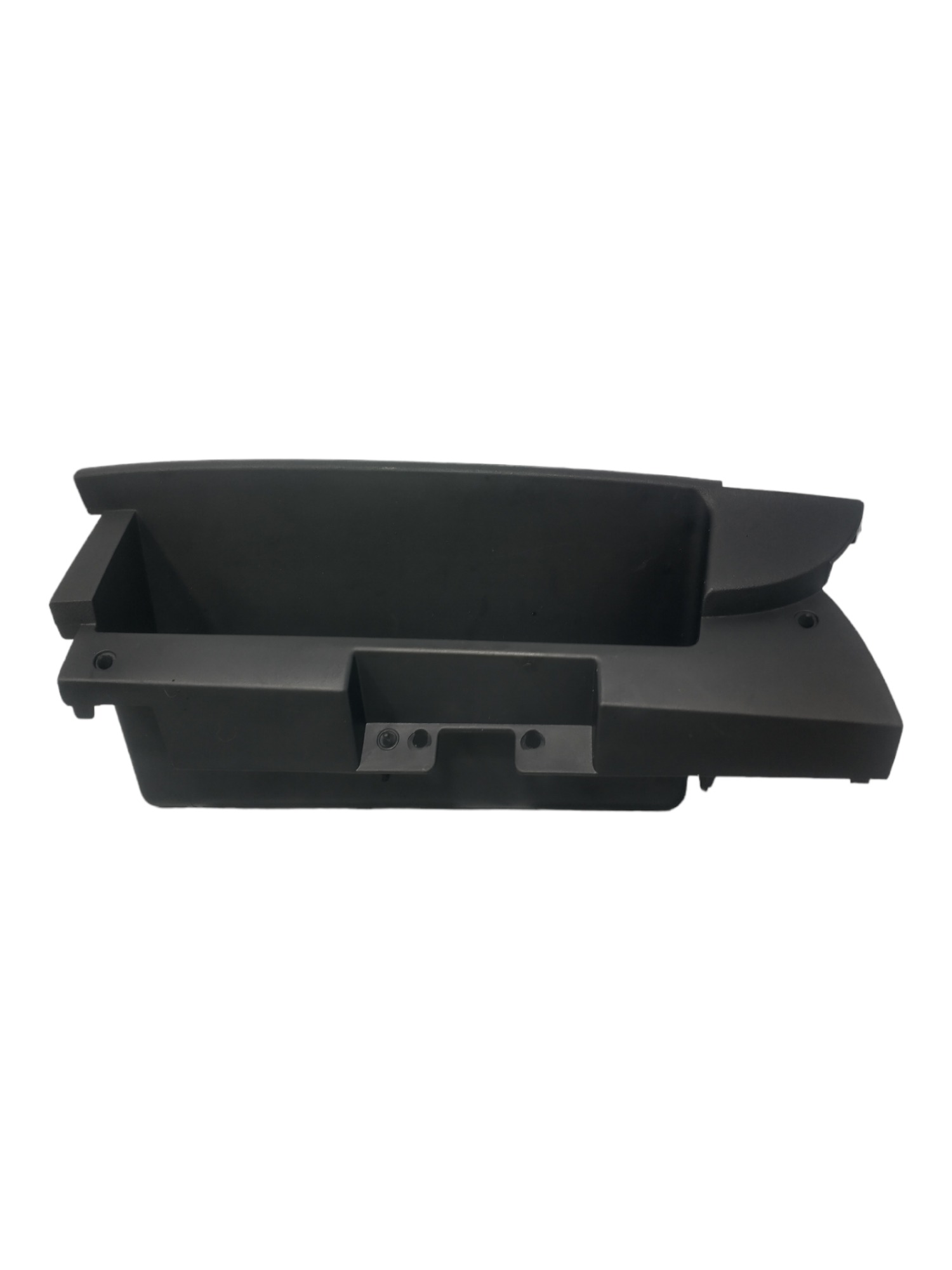 Porta-luvas Nissan March S 2014 685201hk0a 1