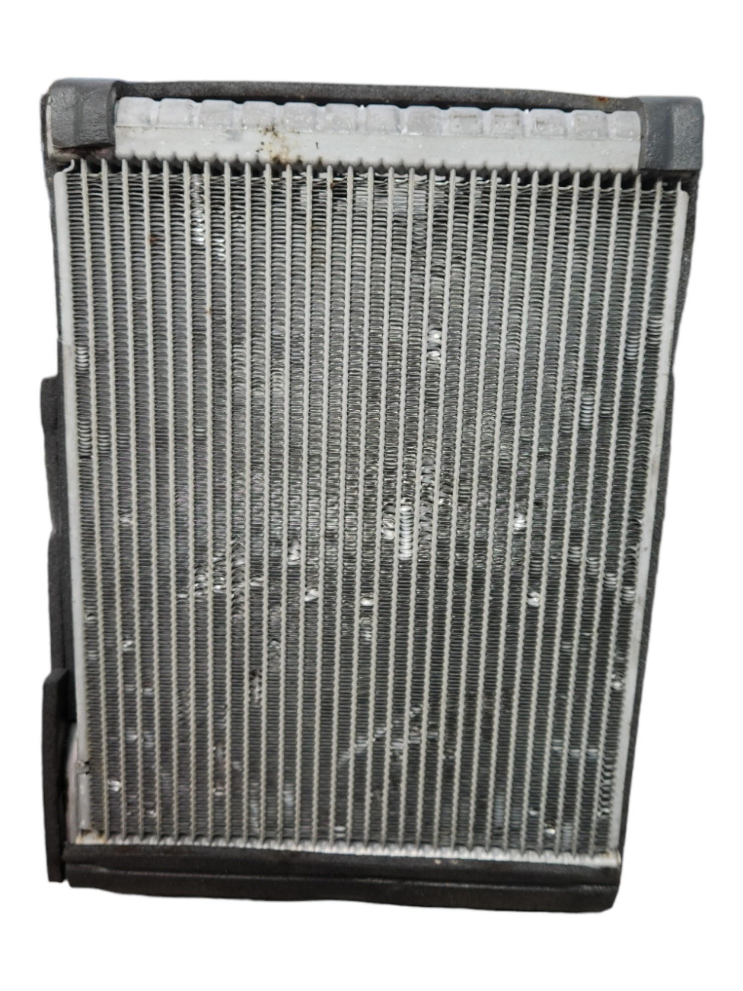 Radiador Ar Condicionado Fiat Siena Fire 2007 3