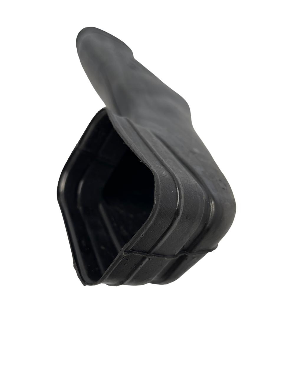 Duto Saída De Ar Esquerdo Corsa Super 1998 90386785 3