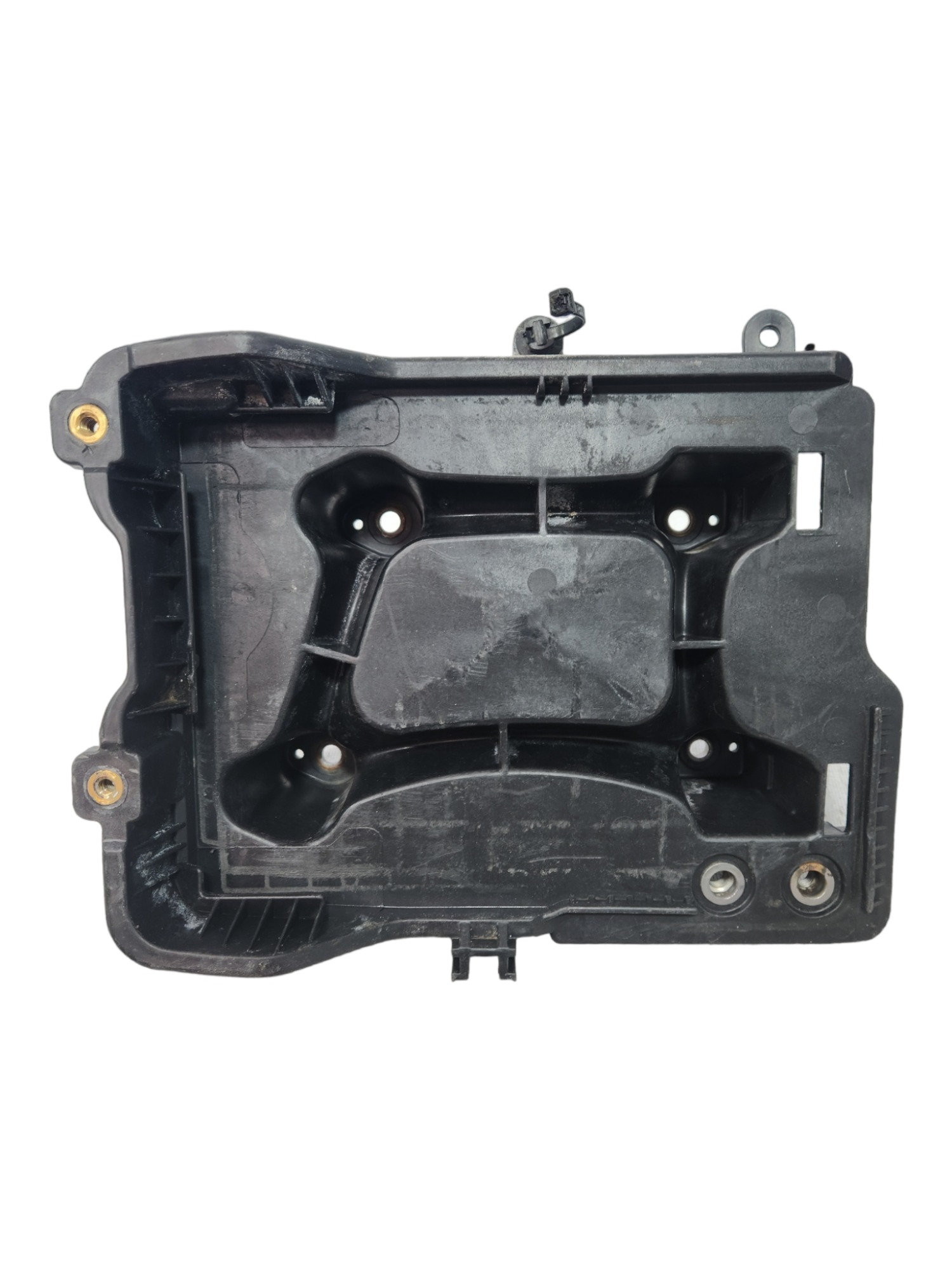 Suporte Bateria Volkswagen Up Take 2017 2