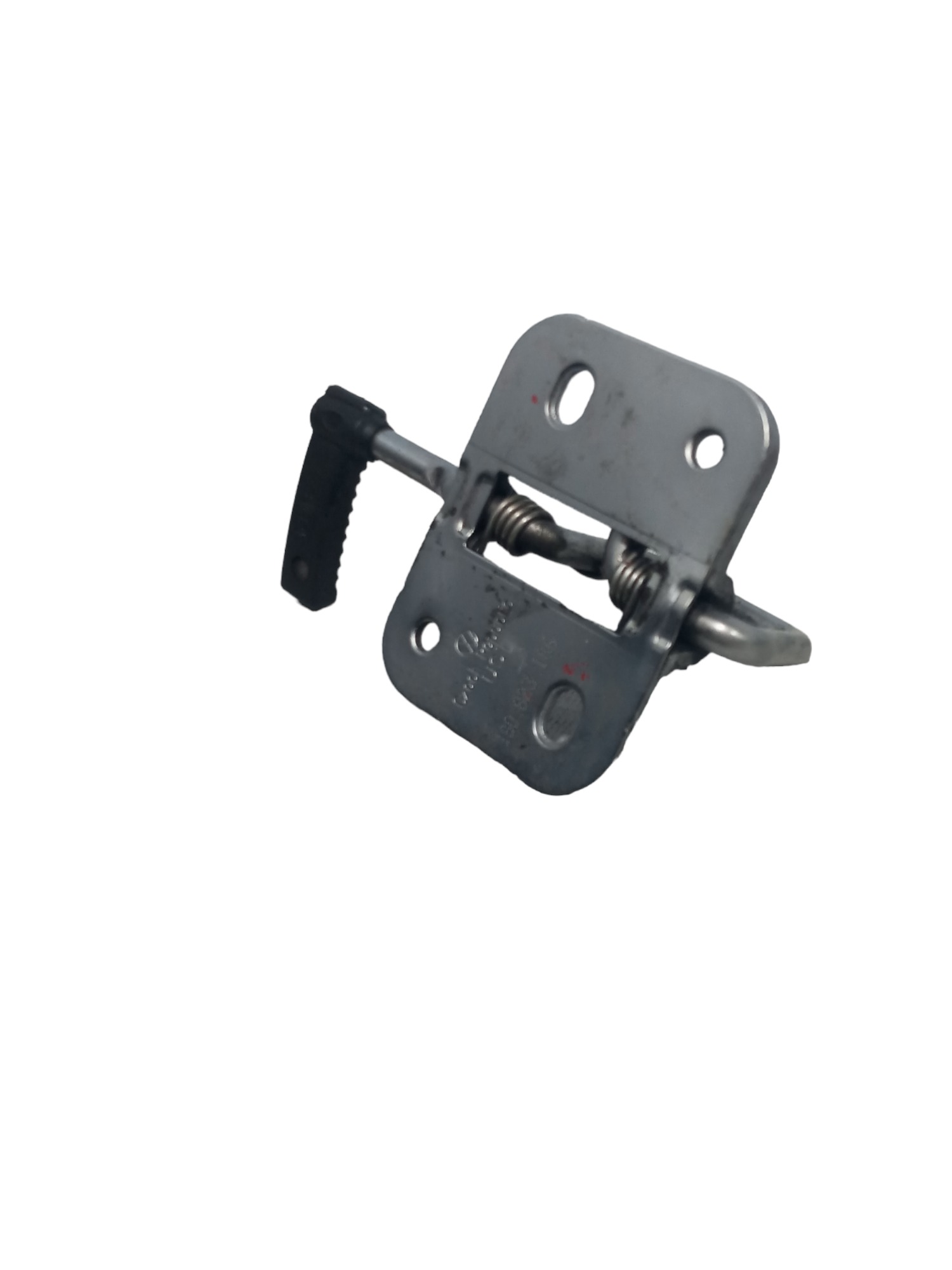 Fechadura Superior Capô Vw Up Move 2015 2