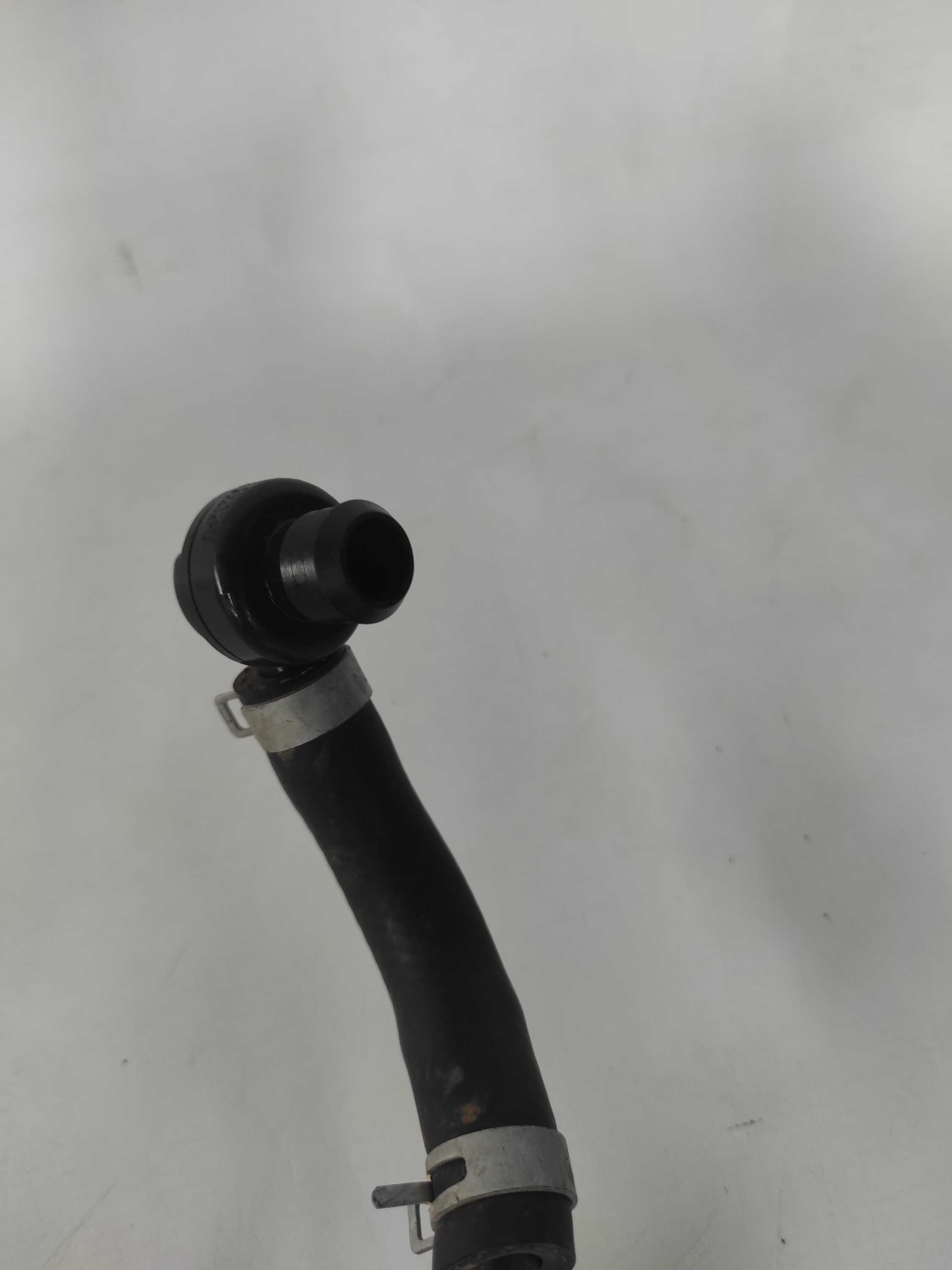 Mangueira Hidrovacuo Nissan Versa 2019 2