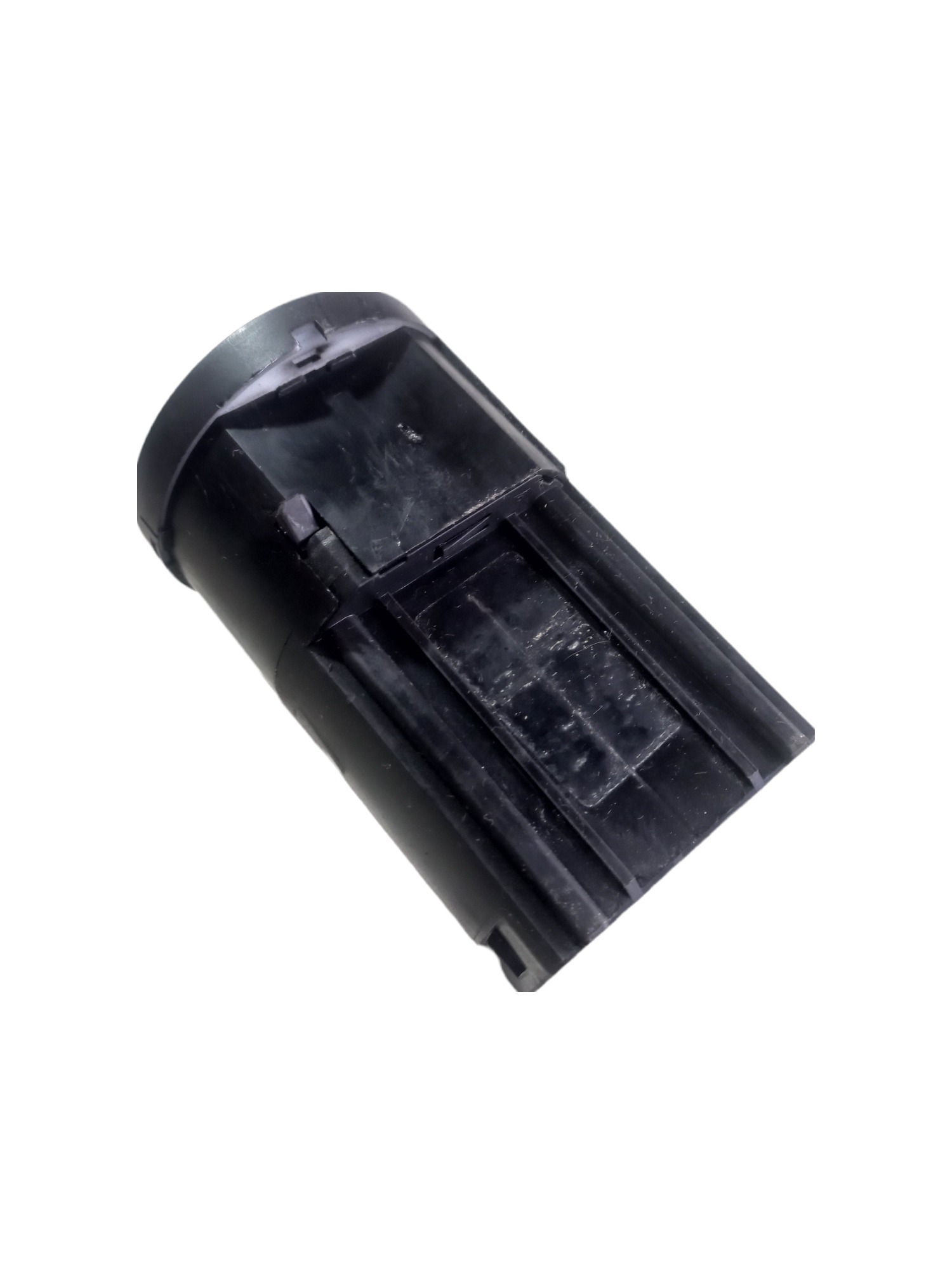 Botão Chave Luz Farol Vw Parati 2009 3