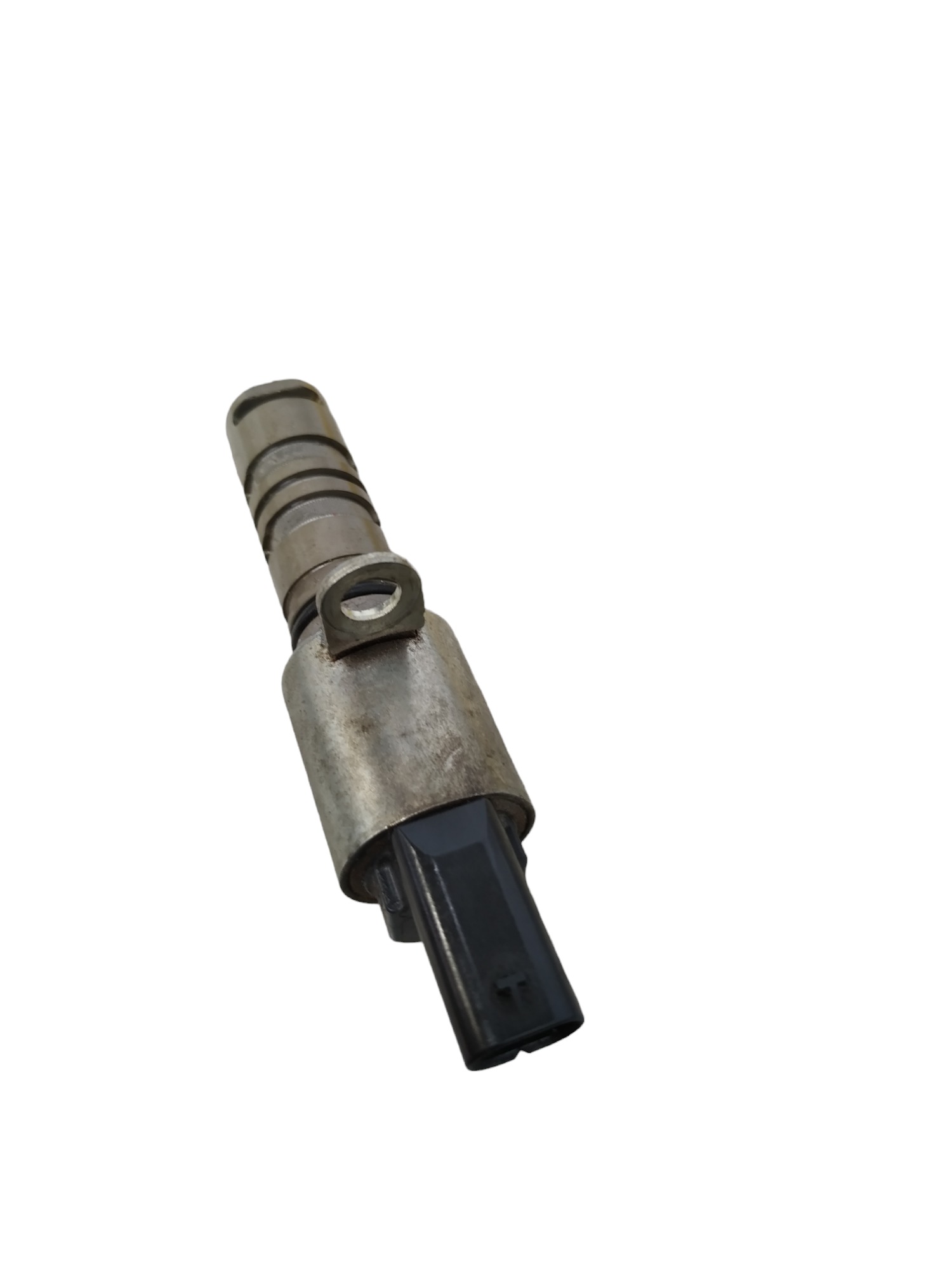 Válvula Solenoide Vw Virtus 1.0 Tsi 2018 2