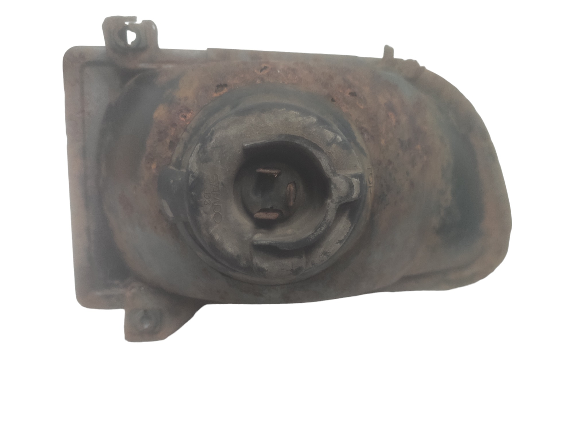Farol Esquerdo Asia Towner 1994