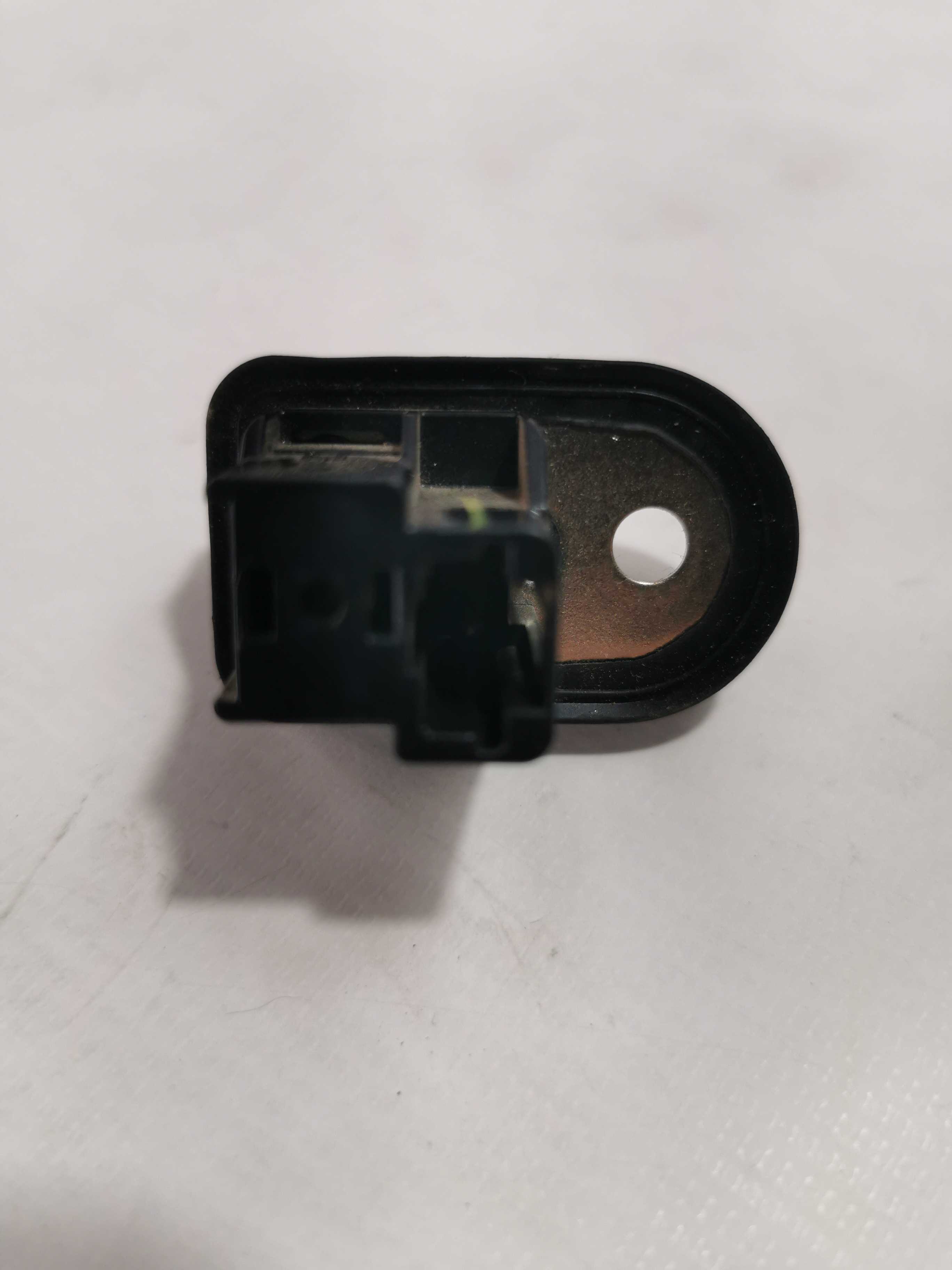 Sensor De Porta Nissan Versa 2019/2020 3
