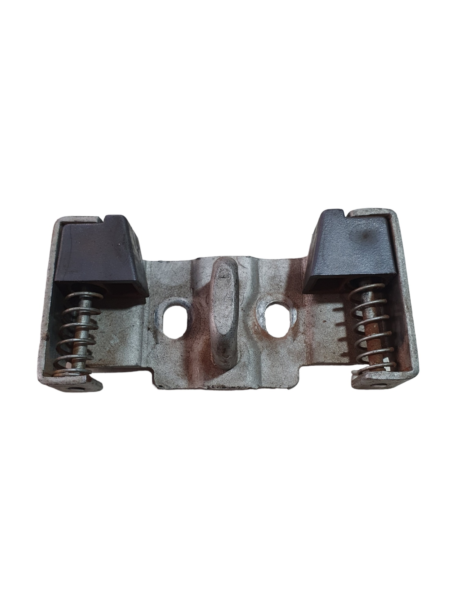 Batente Porta-malas Vw Gol G5 Trend 1.0 2009 5z6827517 2