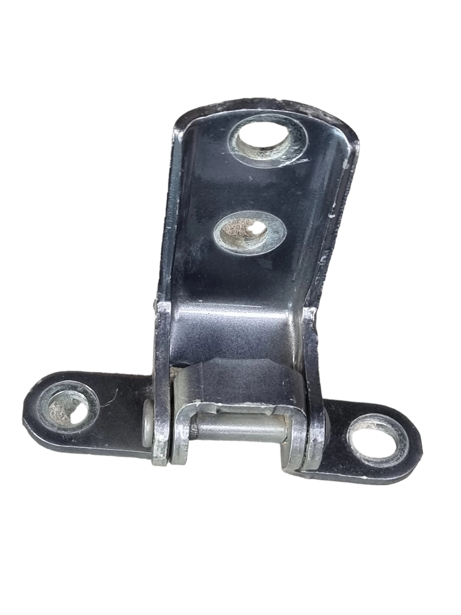 Dobradiça Porta Traseira Direita Toyota Etios 2013 2