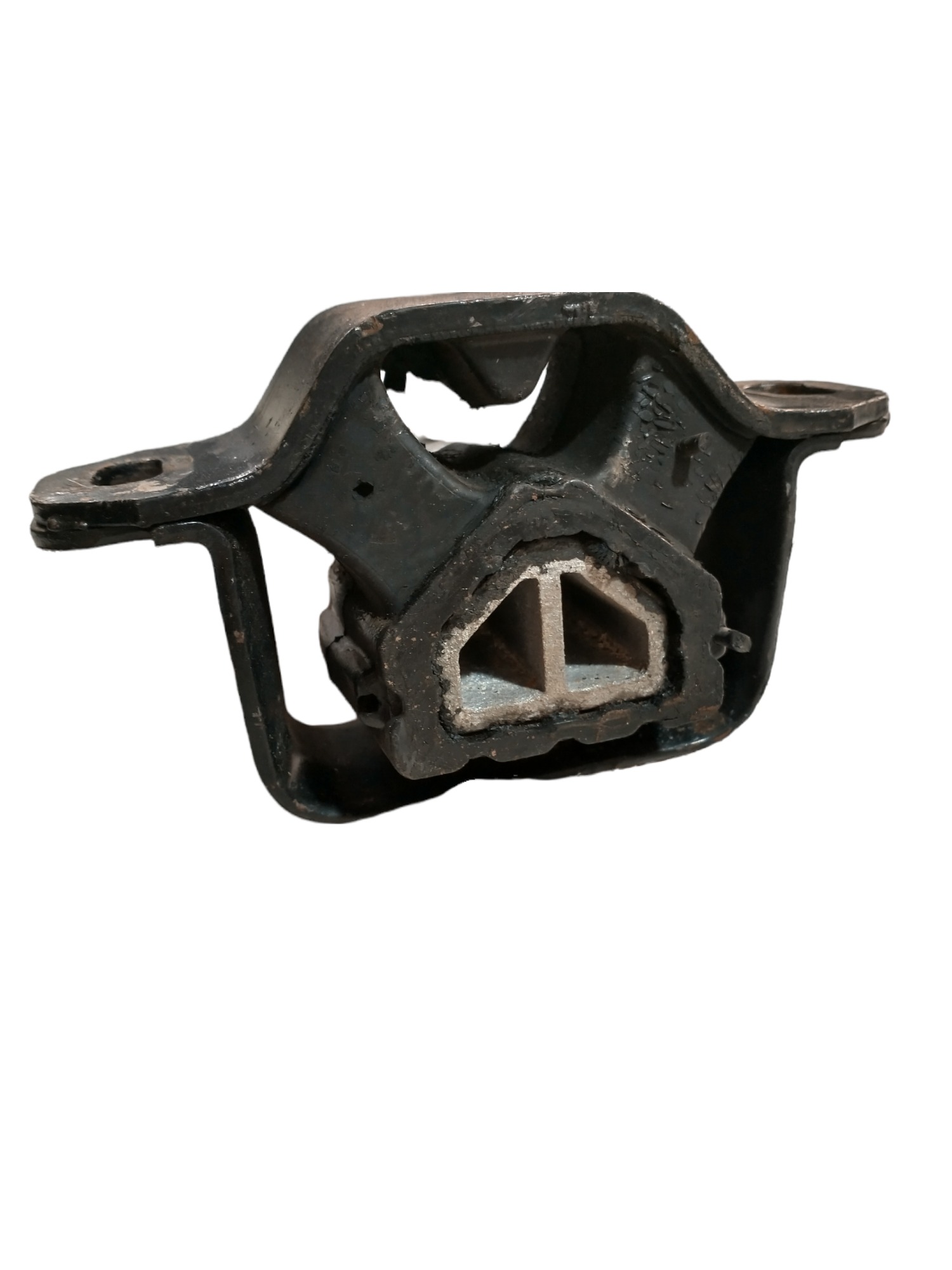 Suporte Coxim Motor Ford Ka Flex 2008 3